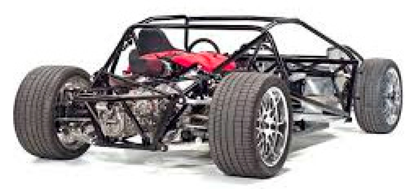 Sustainability 12 00787 g008