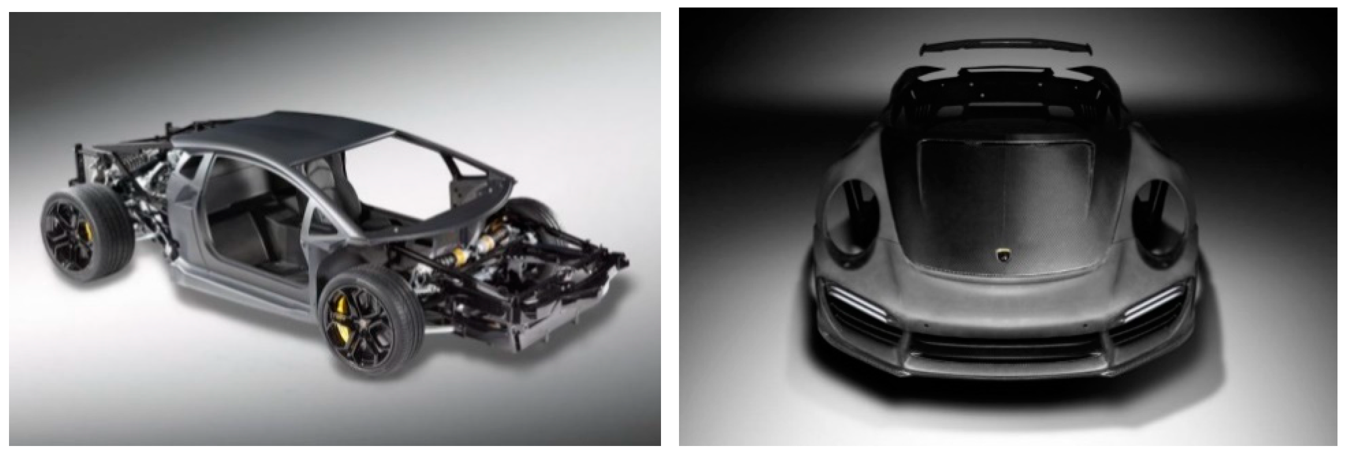 Sustainability 12 00787 g011