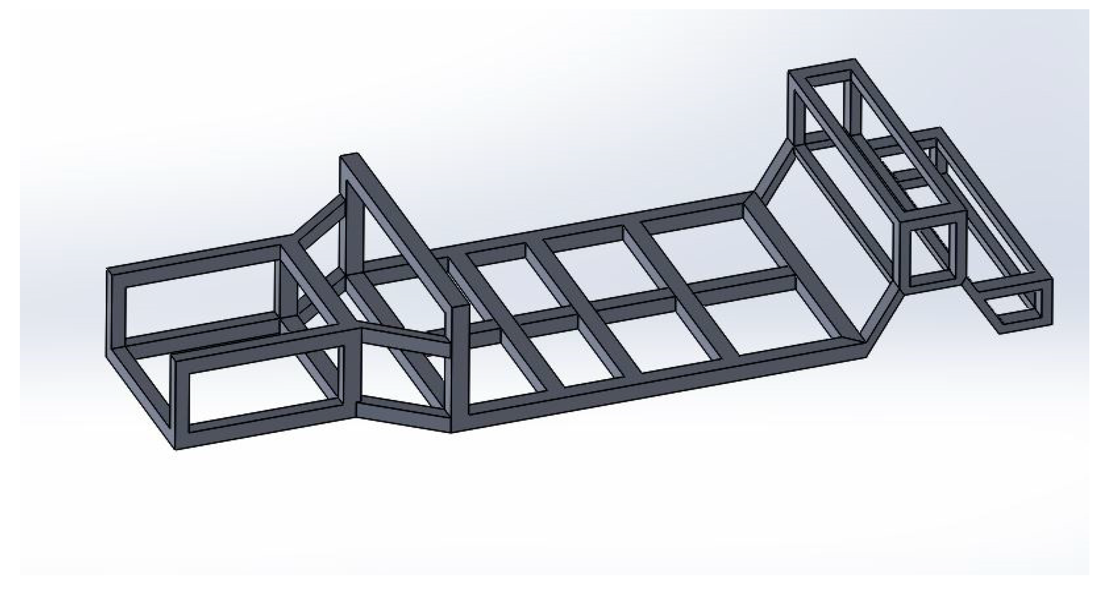 Sustainability 12 00787 g012
