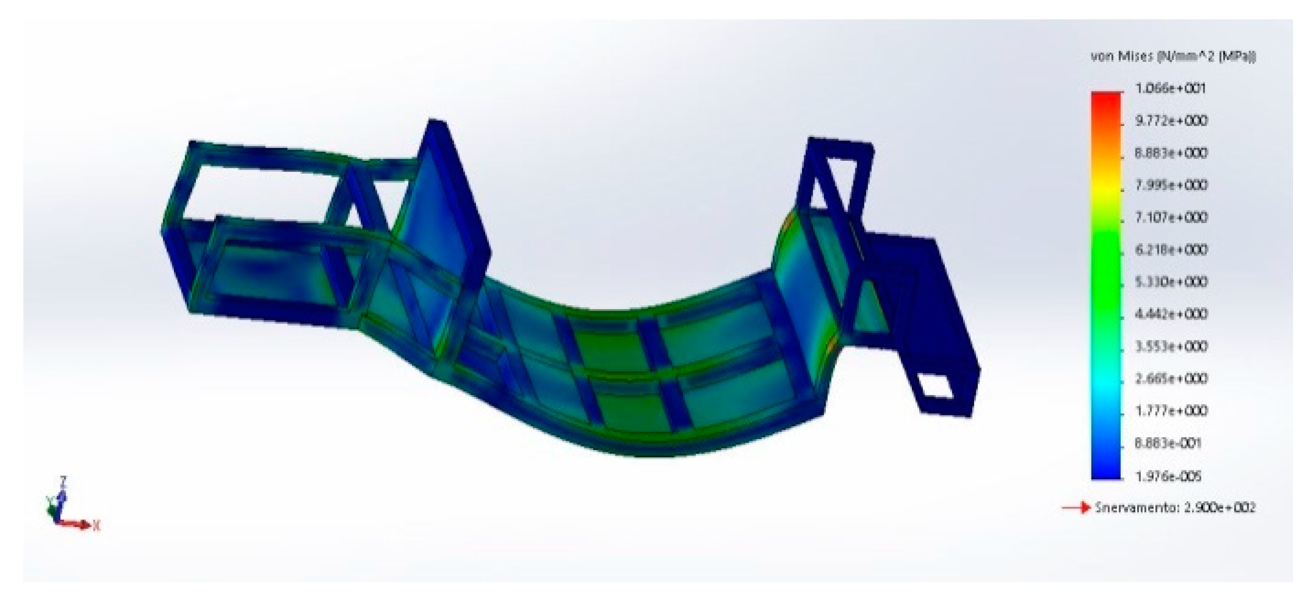 Sustainability 12 00787 g017
