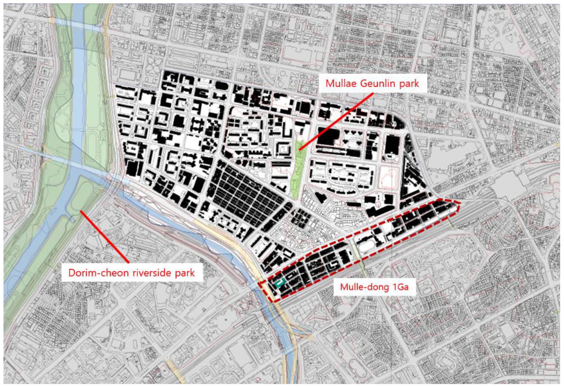 Sustainability 12 00918 g005
