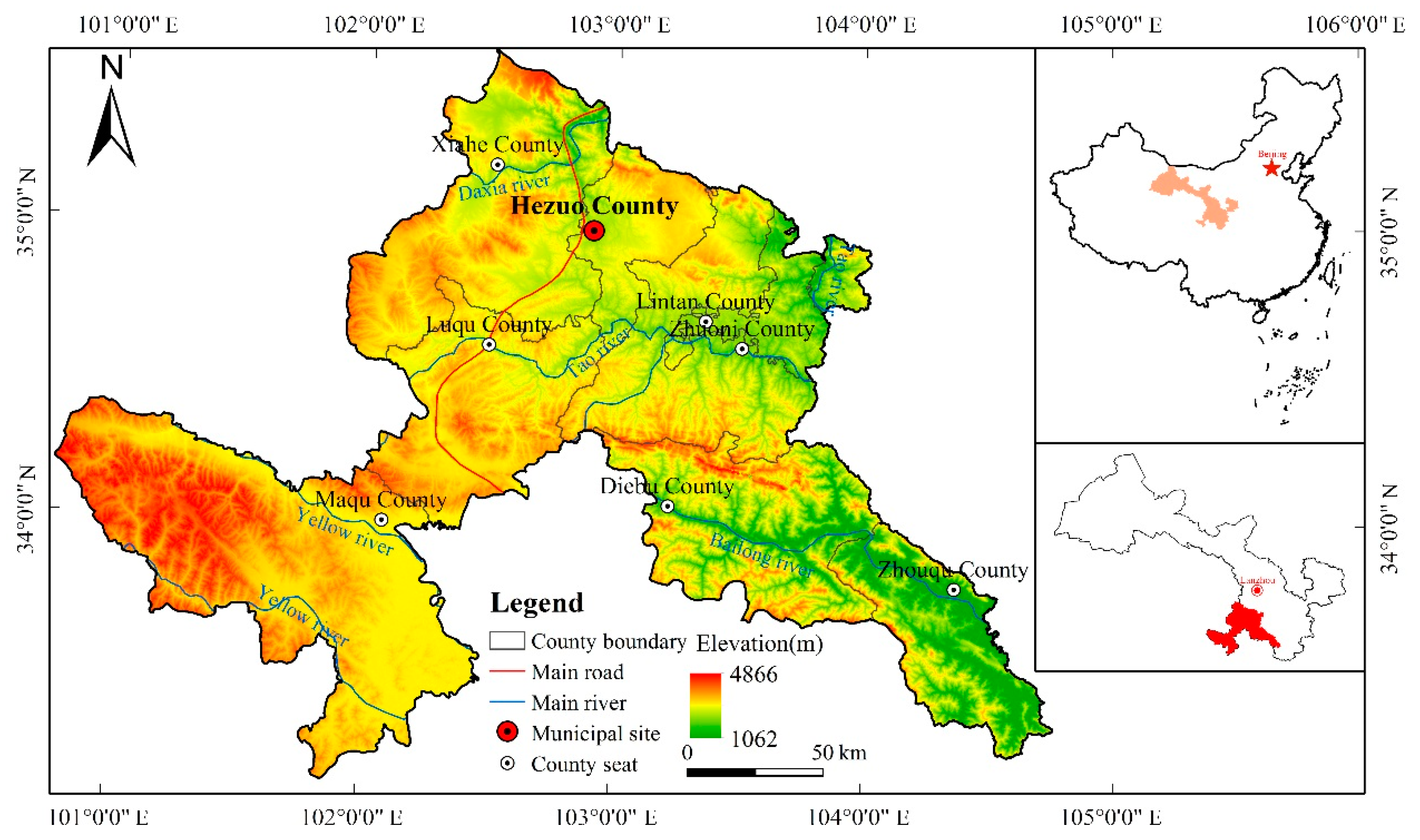 Sustainability 12 01015 g001