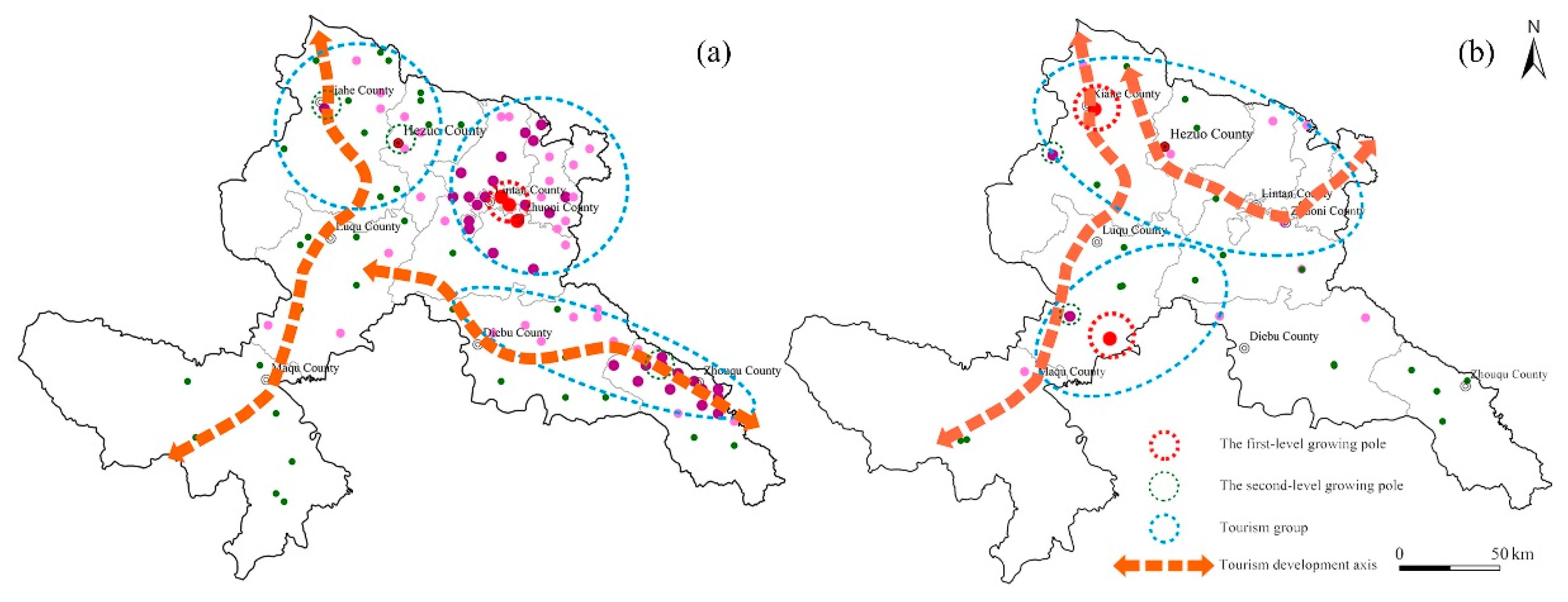 Sustainability 12 01015 g006