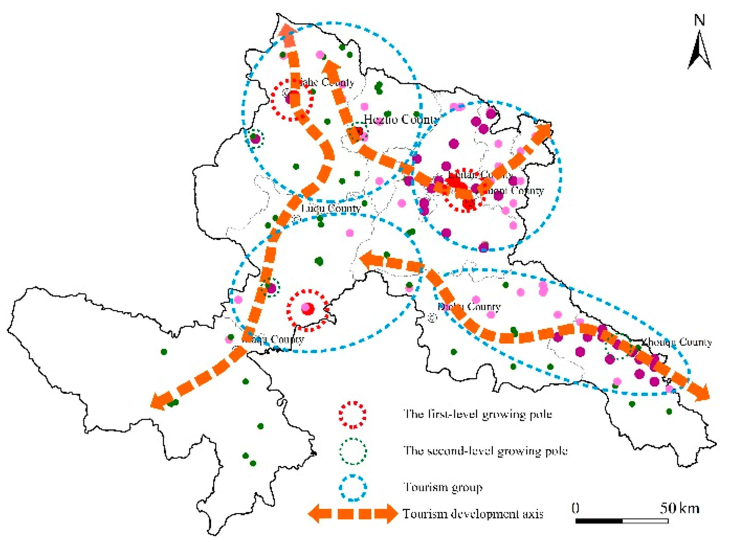 Sustainability 12 01015 g007