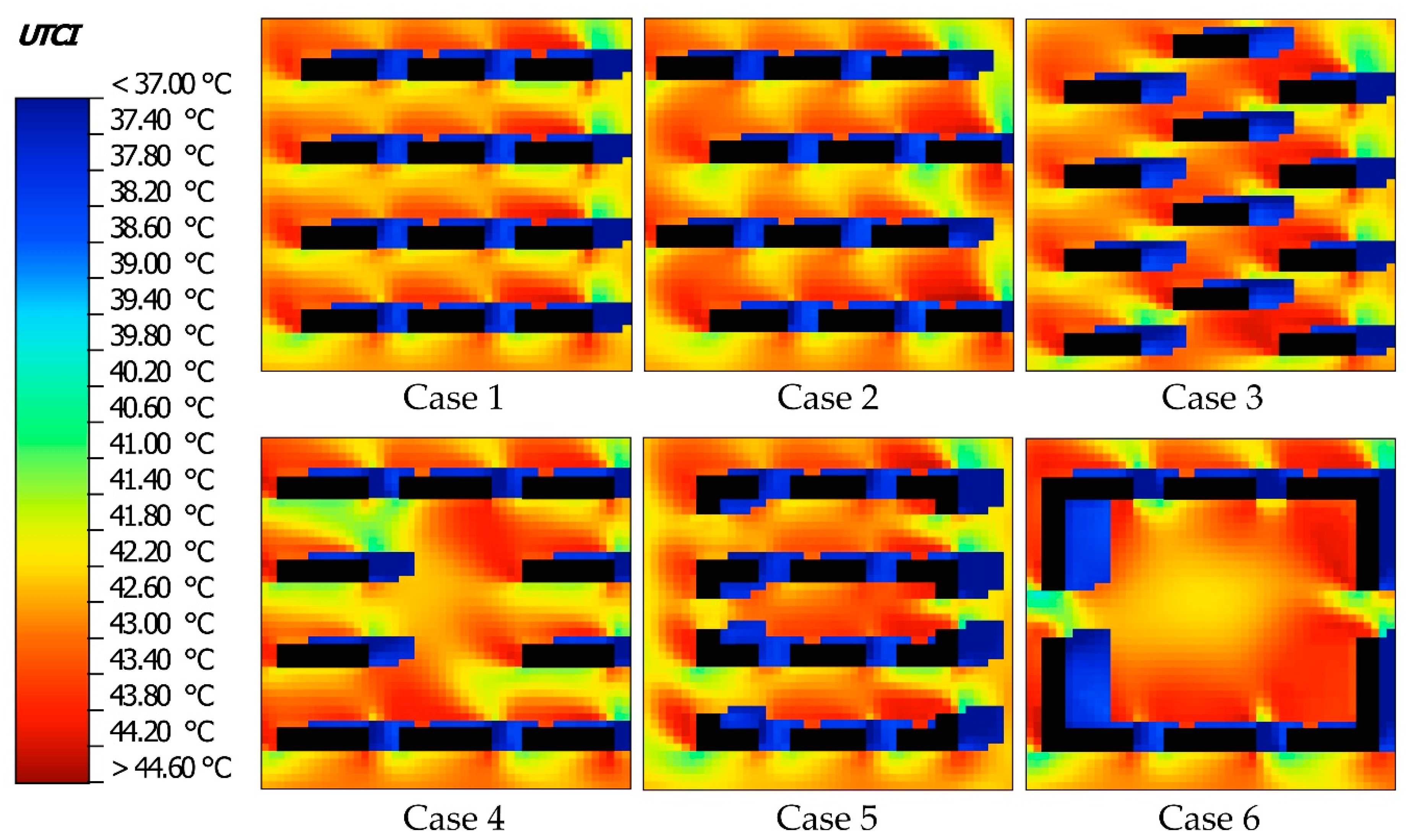 Sustainability 12 01046 g010