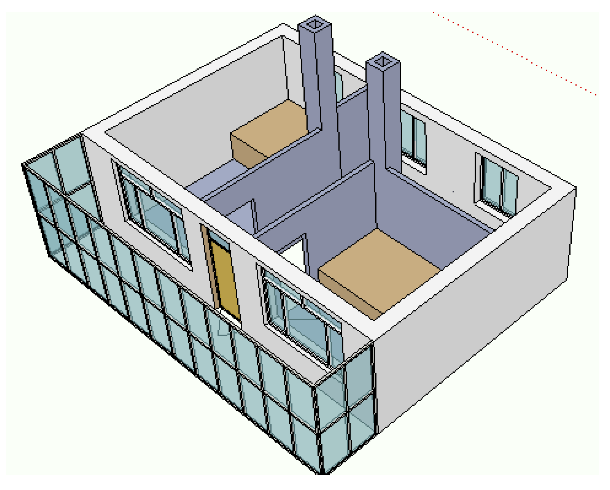 Sustainability 12 01103 g026