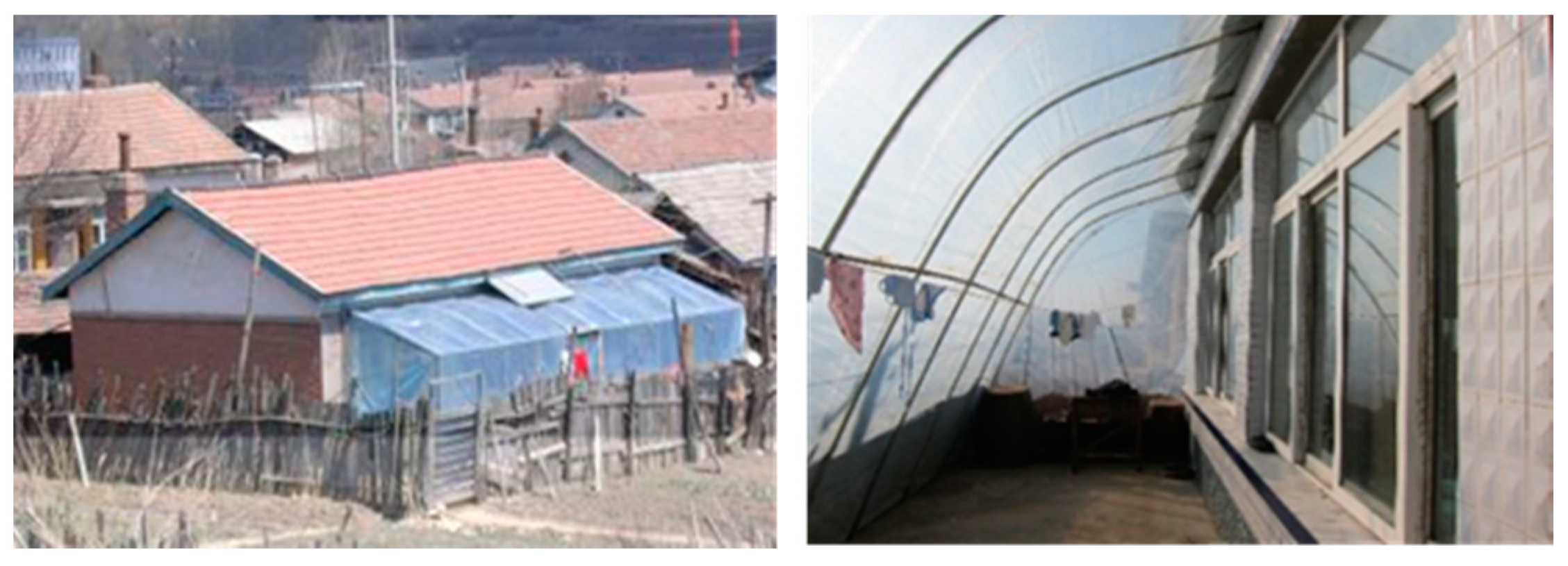 Sustainability 12 01103 g027