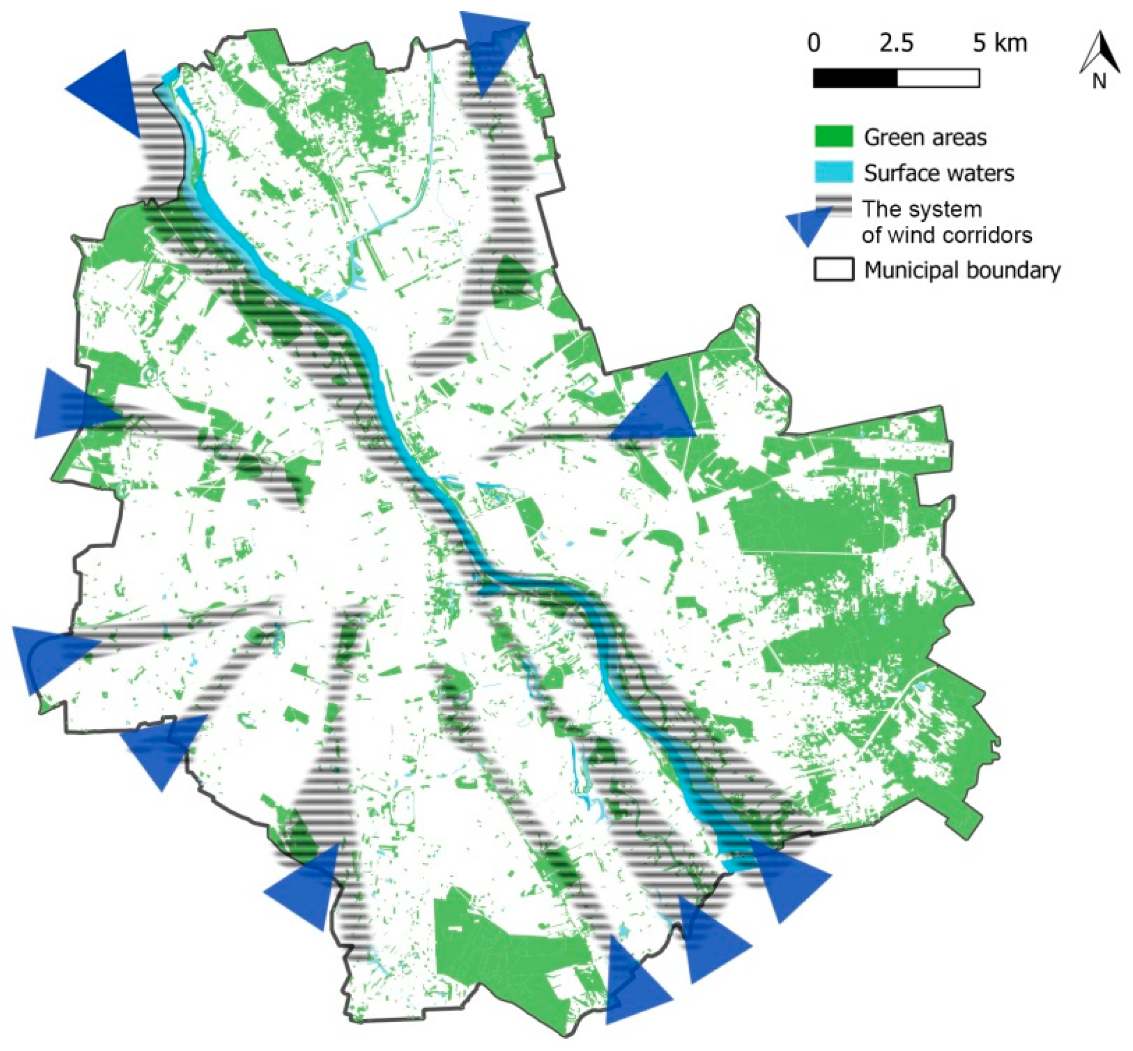 Sustainability 12 01258 g003