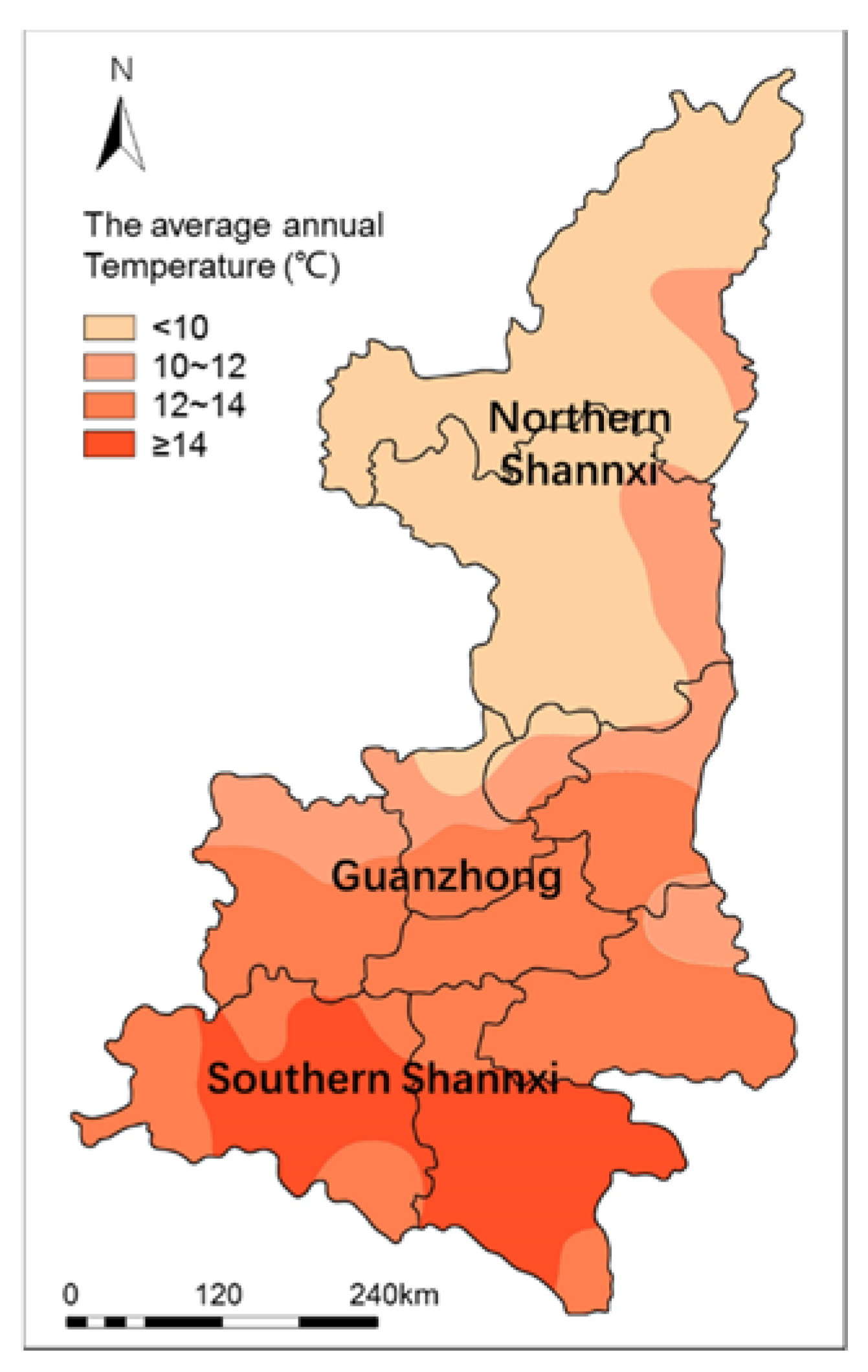 Sustainability 12 03128 g002