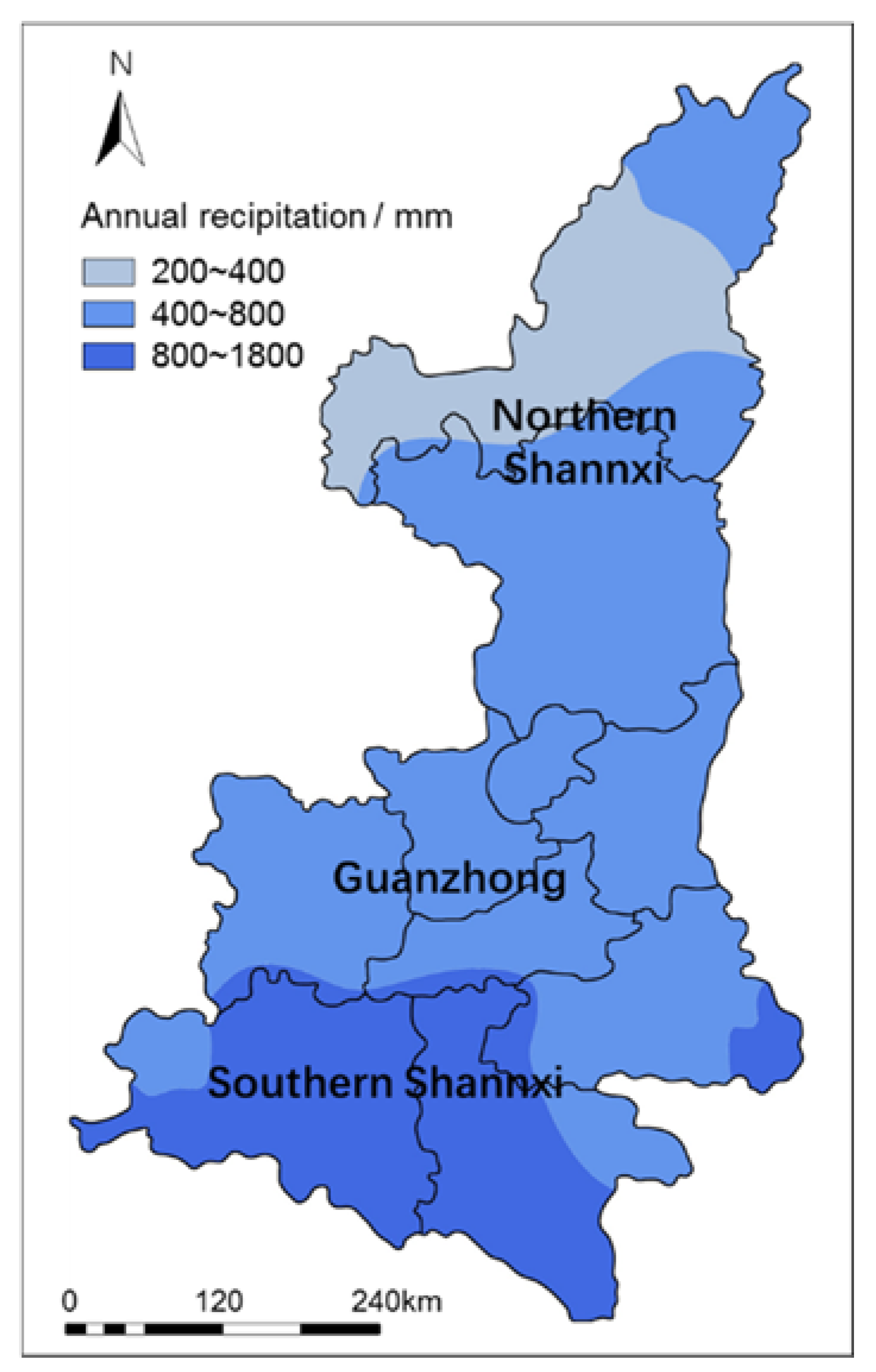 Sustainability 12 03128 g005