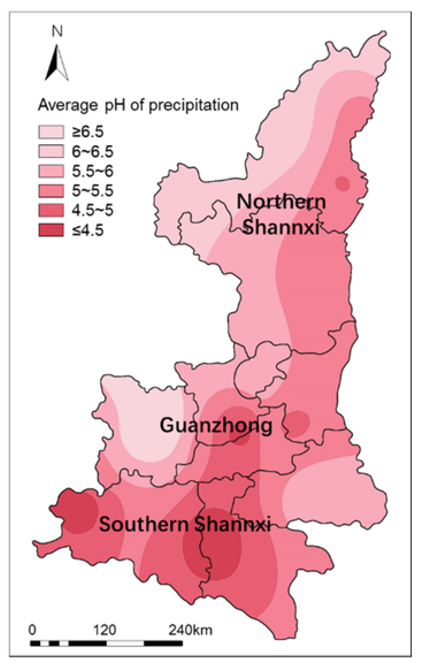 Sustainability 12 03128 g008