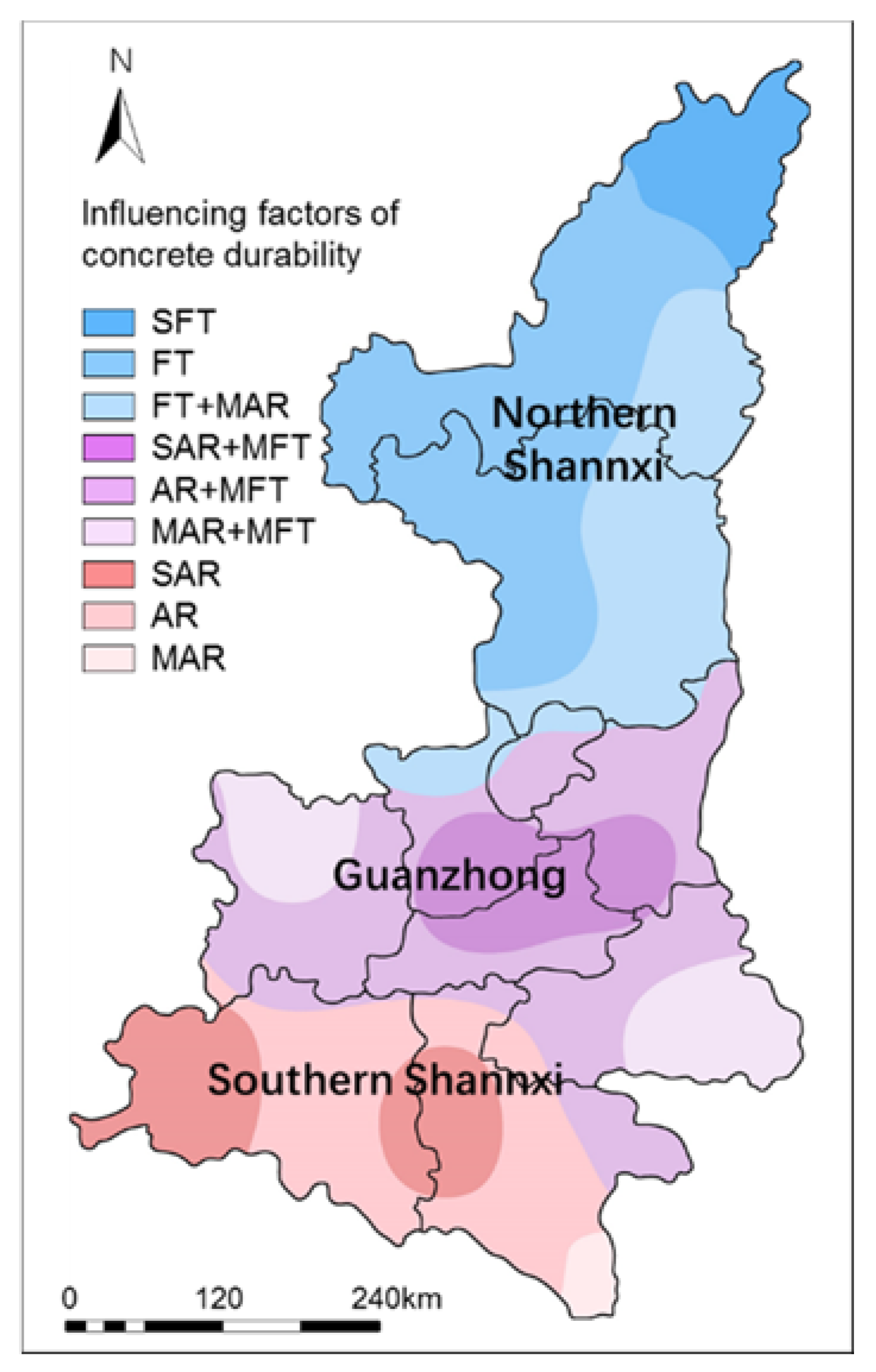 Sustainability 12 03128 g009