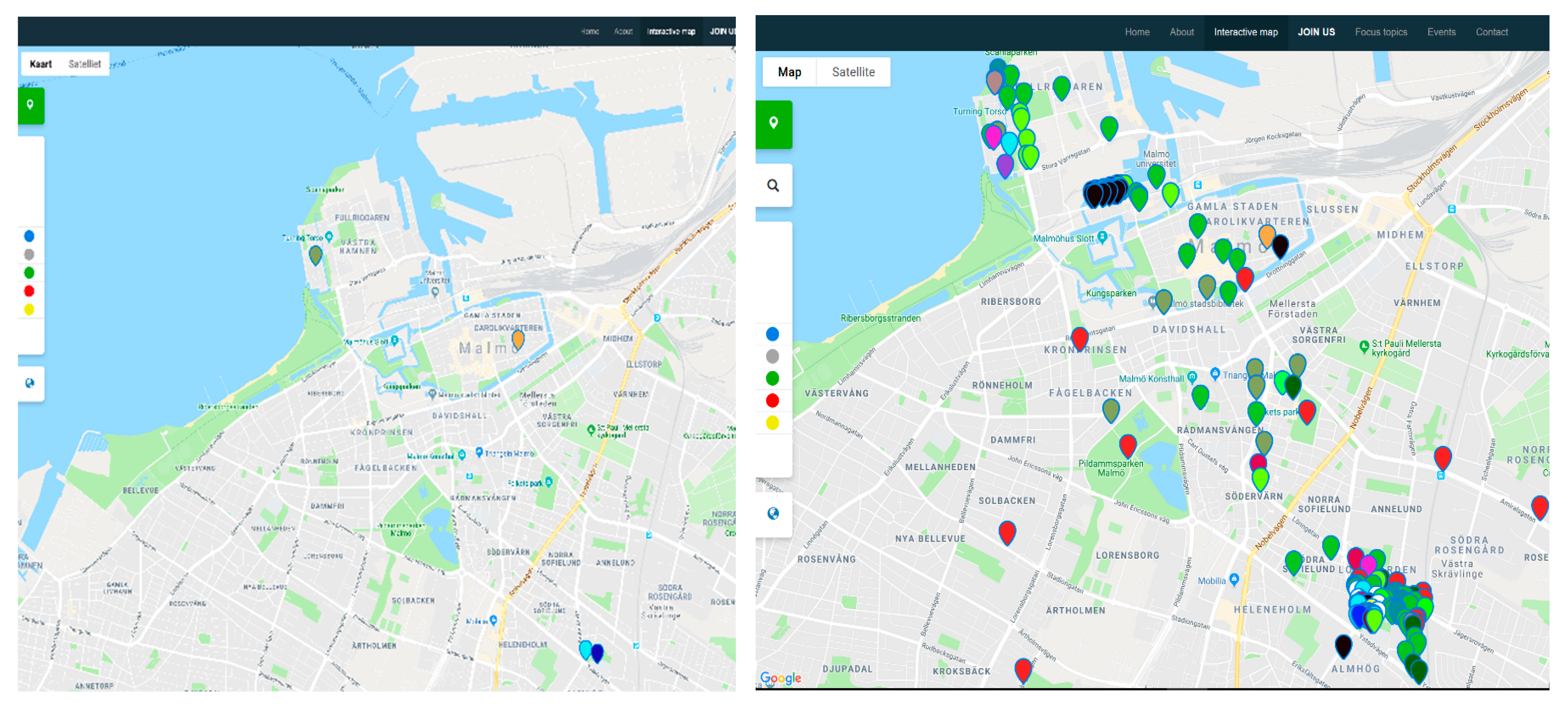 Sustainability 12 03694 g007