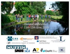 Sustainability 12 03694 i001