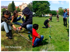 Sustainability 12 03694 i003