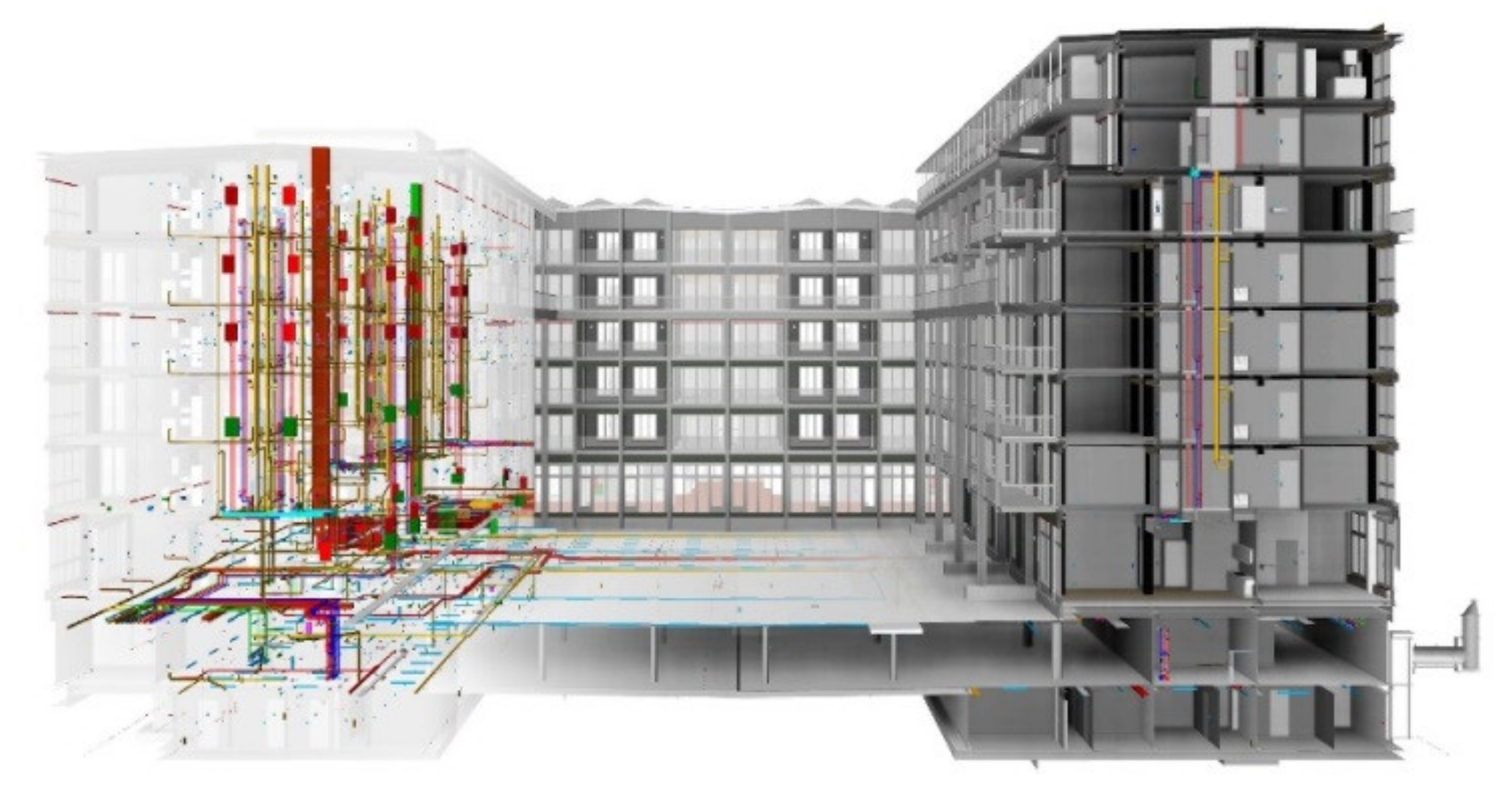 Sustainability 12 03748 g005