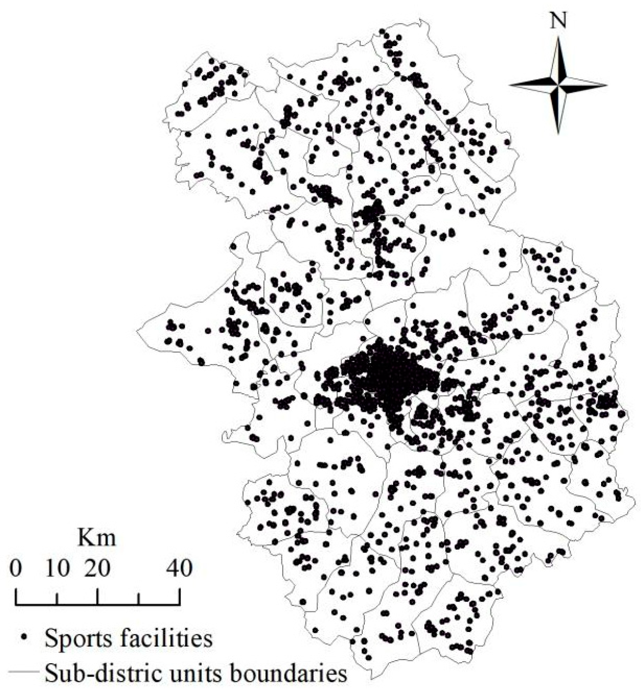 Sustainability 12 04353 g003