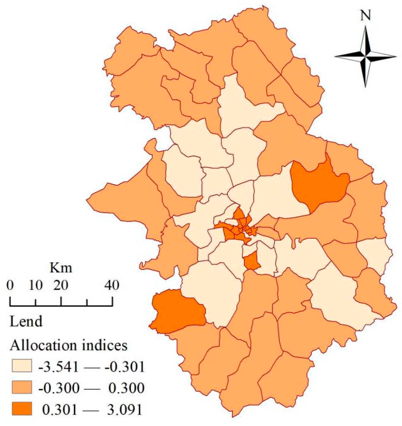 Sustainability 12 04353 g004