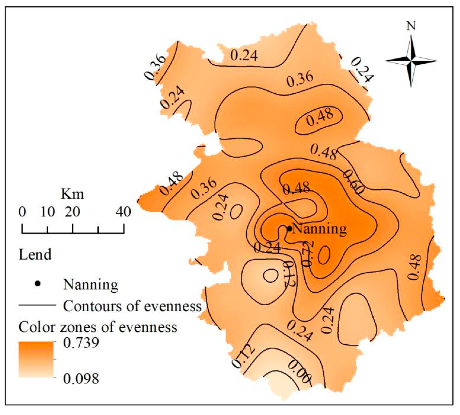 Sustainability 12 04353 g007