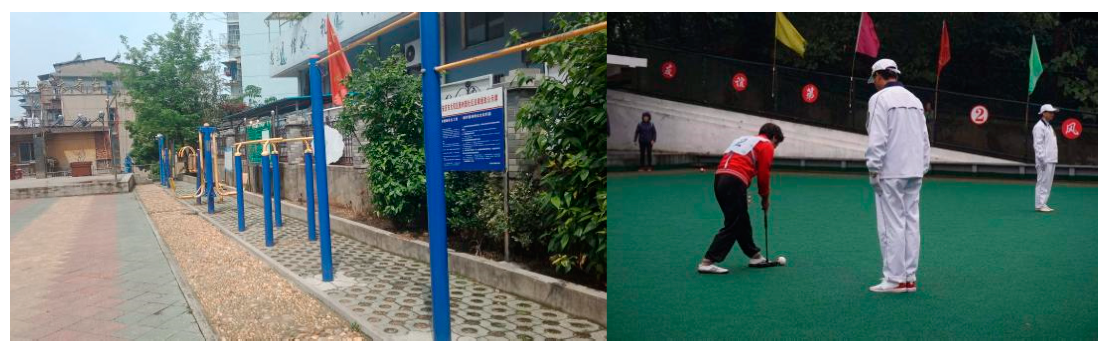 Sustainability 12 04353 g008