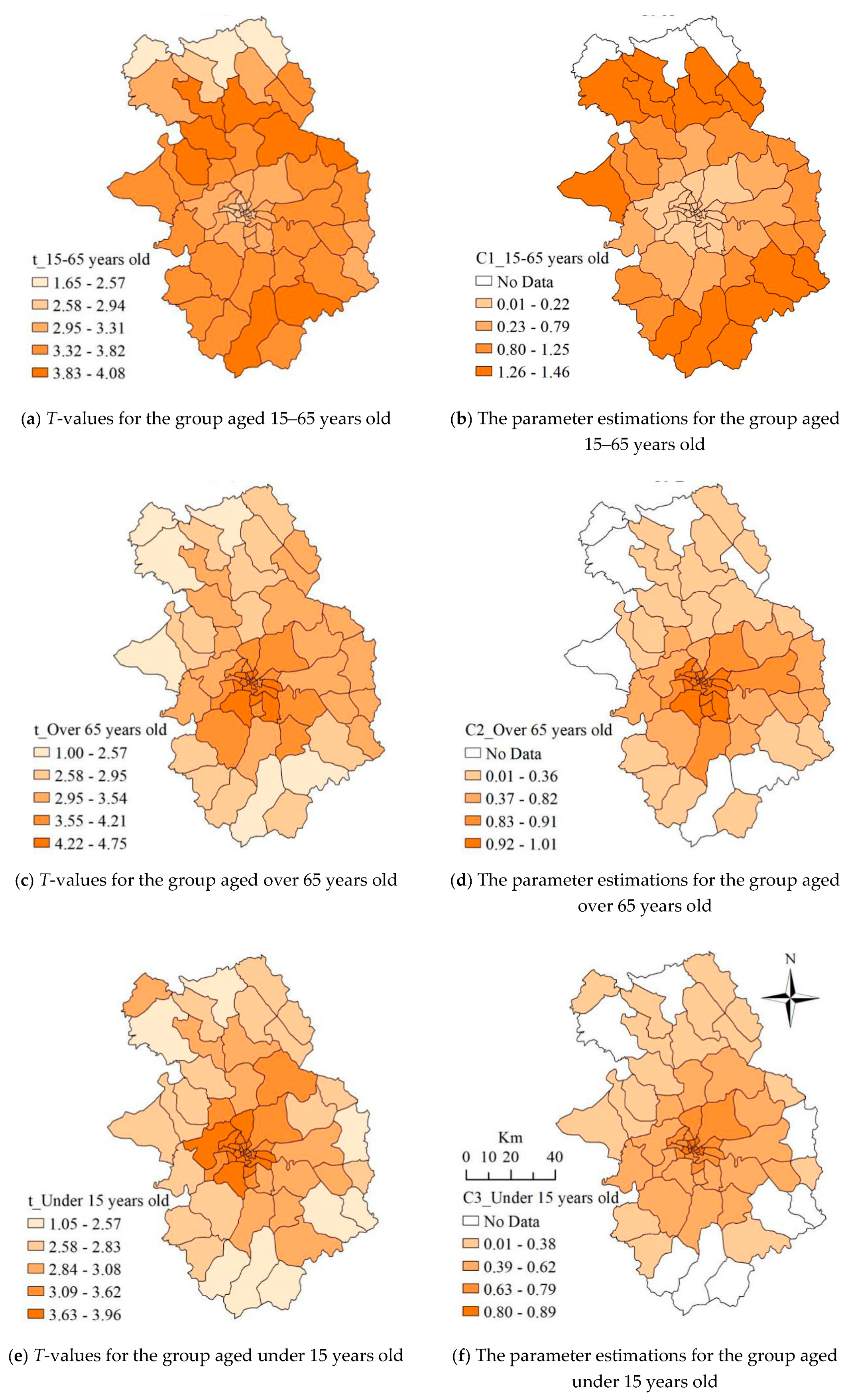 Sustainability 12 04353 g010