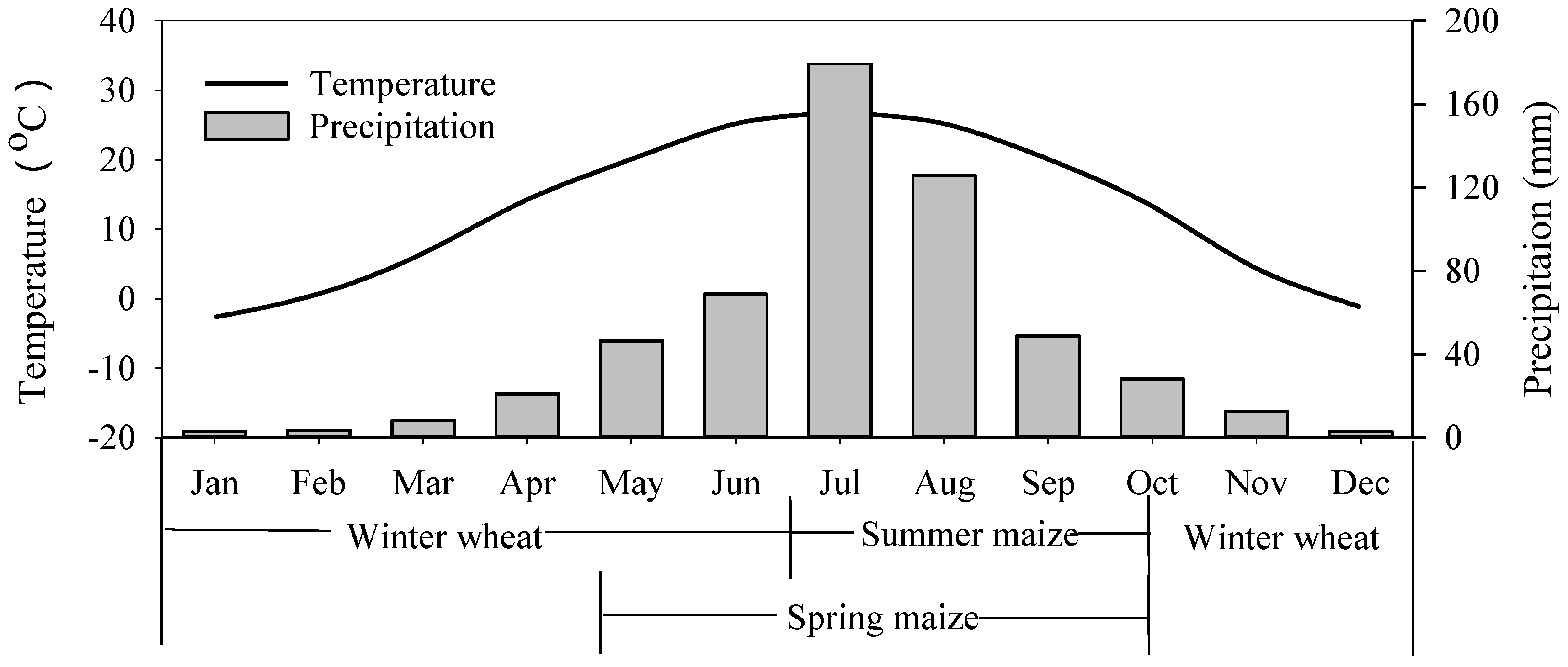 Sustainability 12 04588 g001