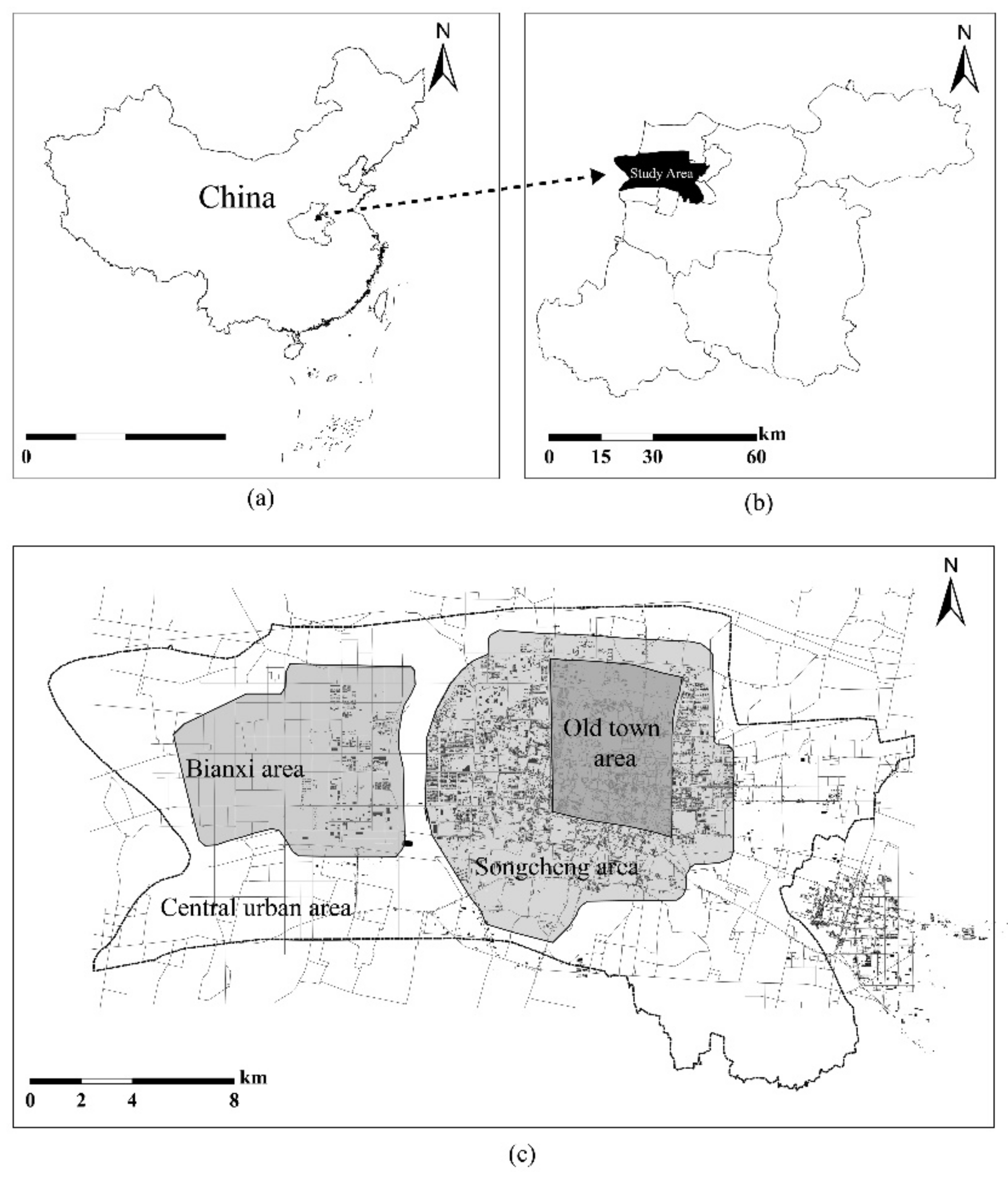Sustainability 12 04712 g002
