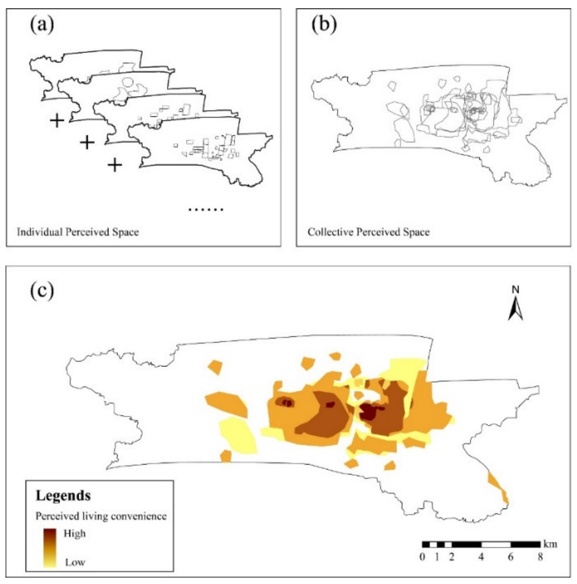 Sustainability 12 04712 g009