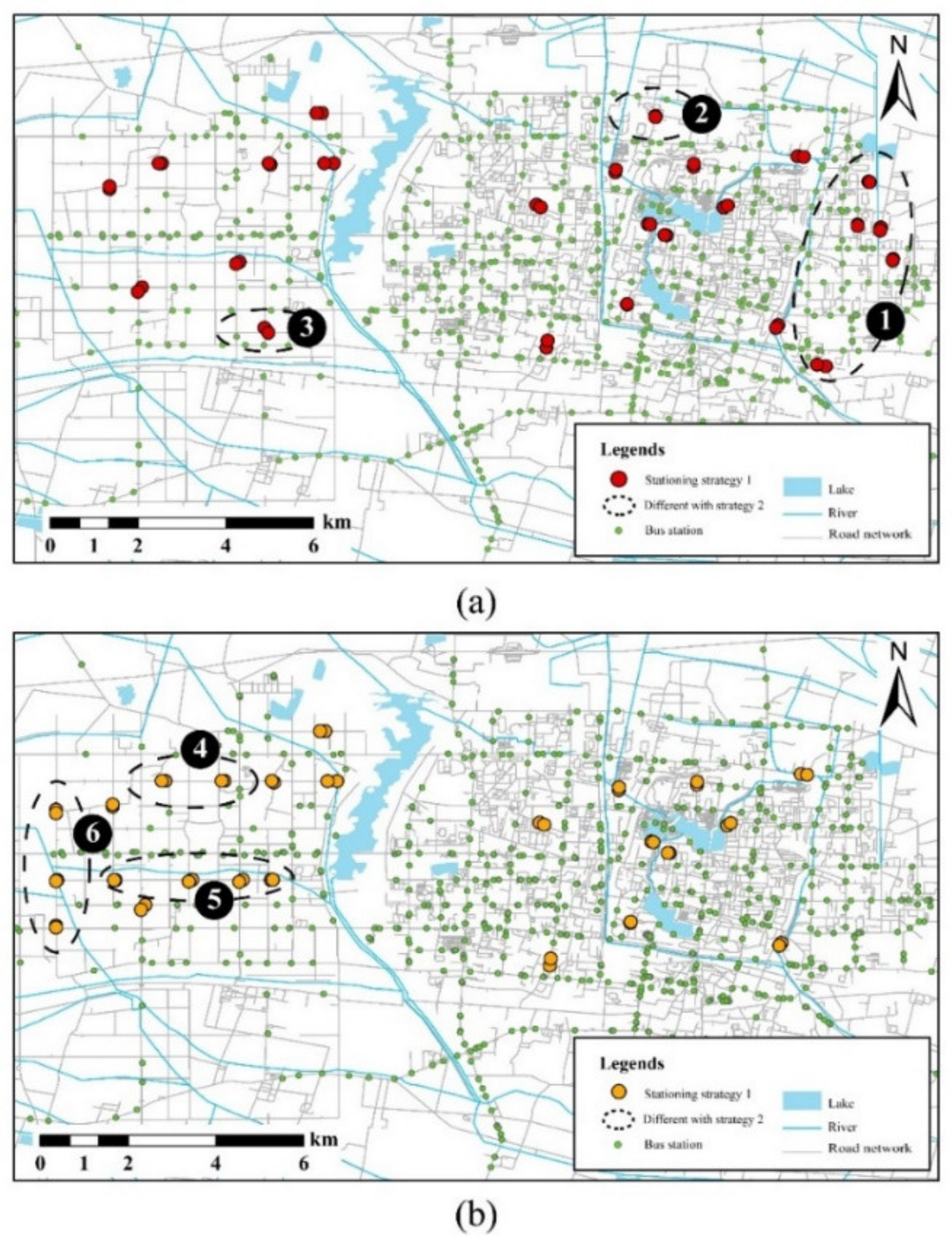 Sustainability 12 04712 g011