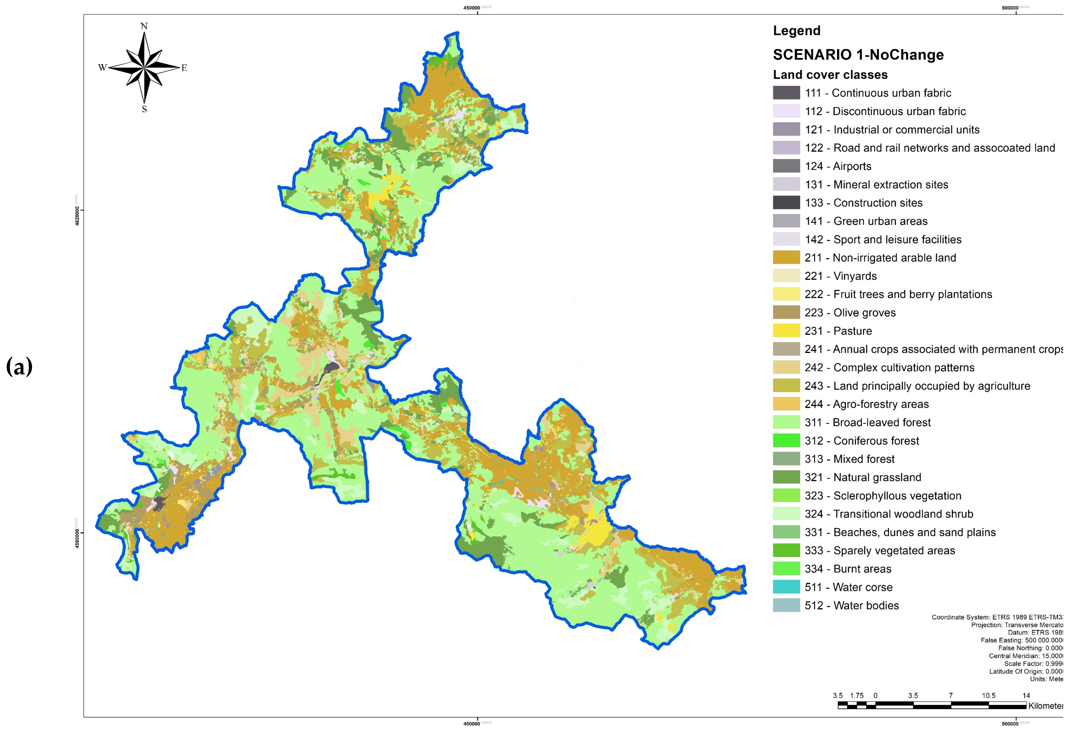 Sustainability 12 05400 g006a