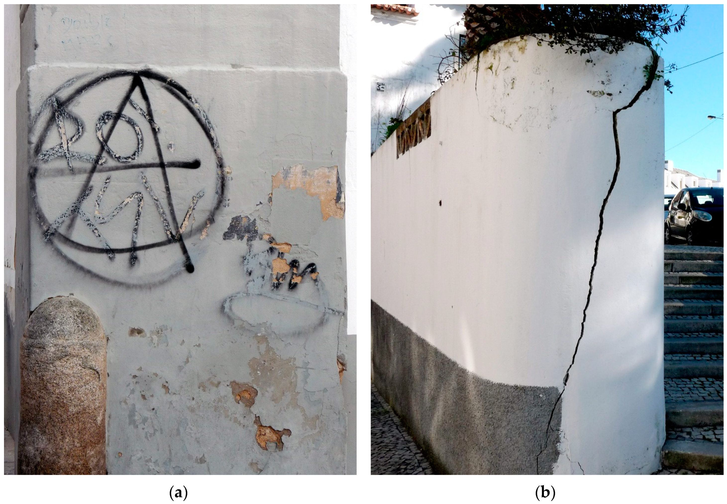 Sustainability 12 05564 g002