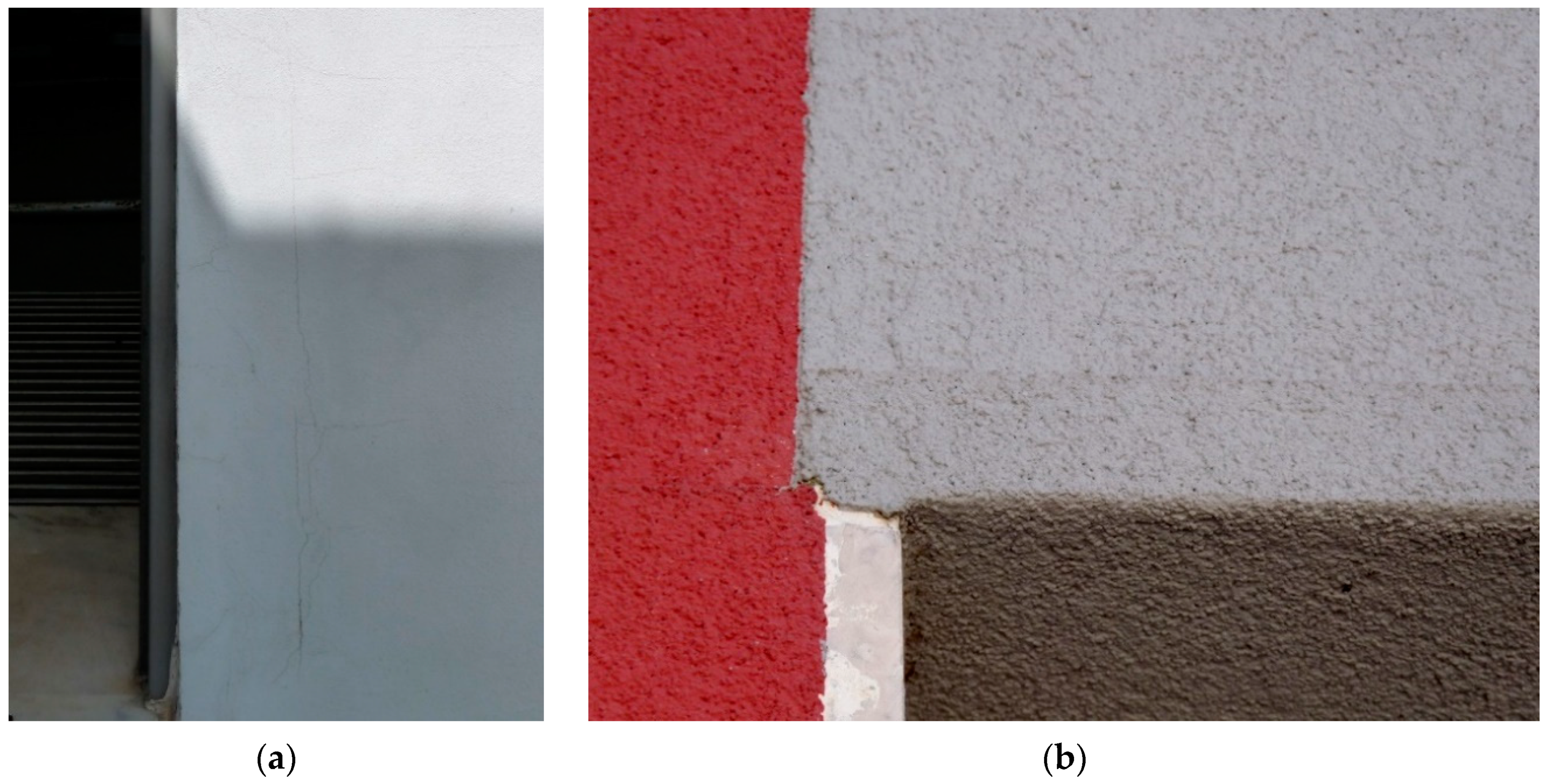 Sustainability 12 05564 g003