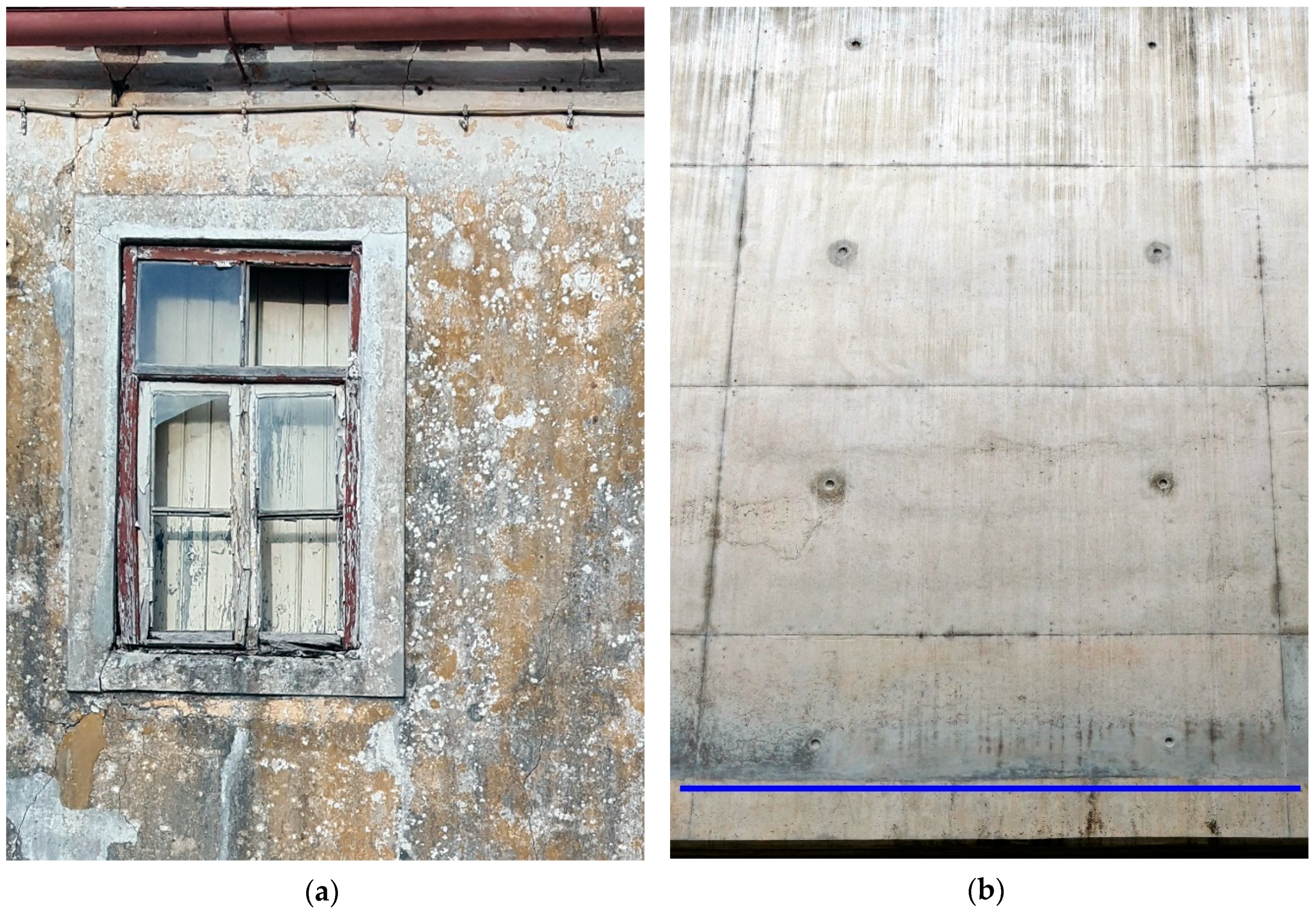 Sustainability 12 05564 g004