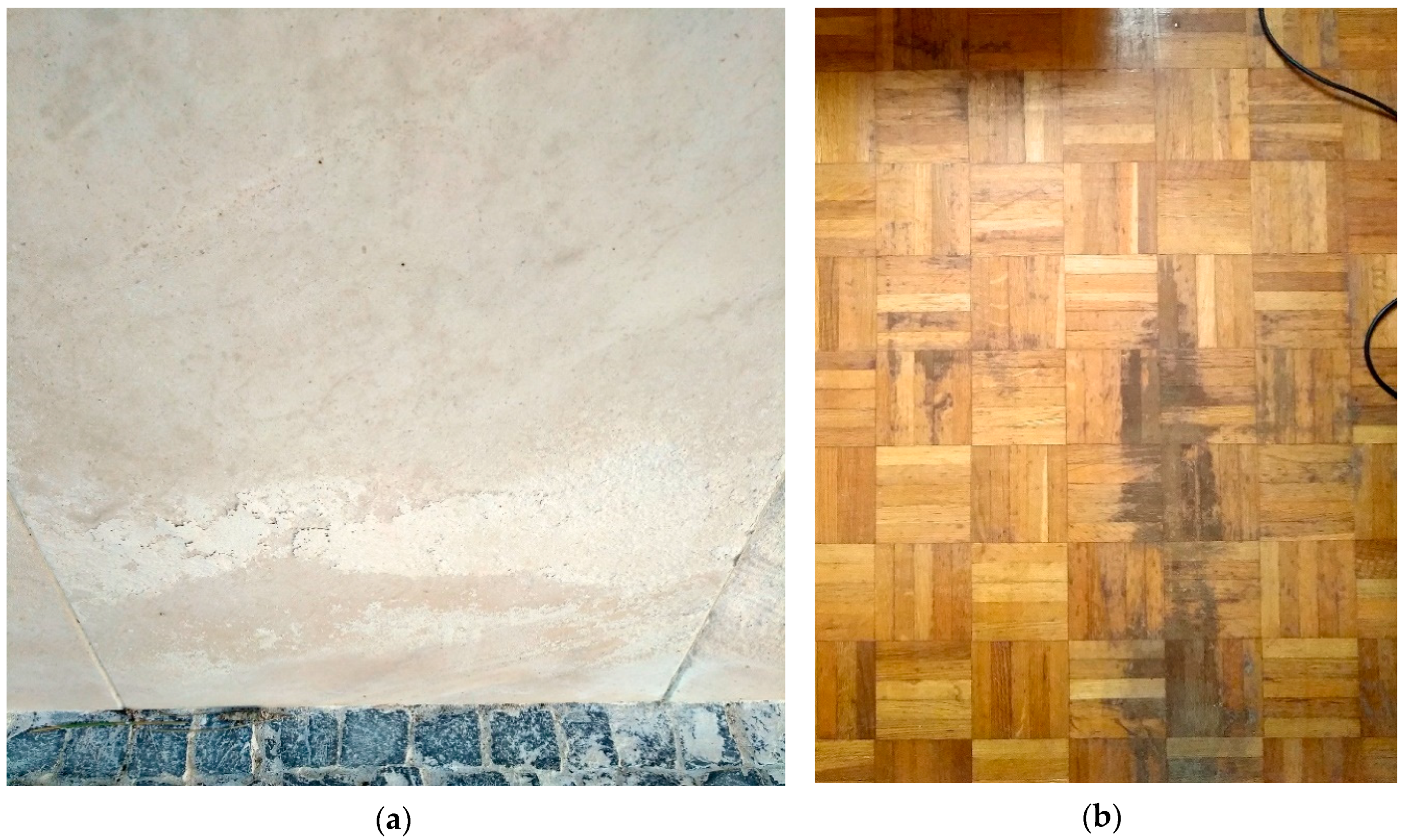 Sustainability 12 05564 g008