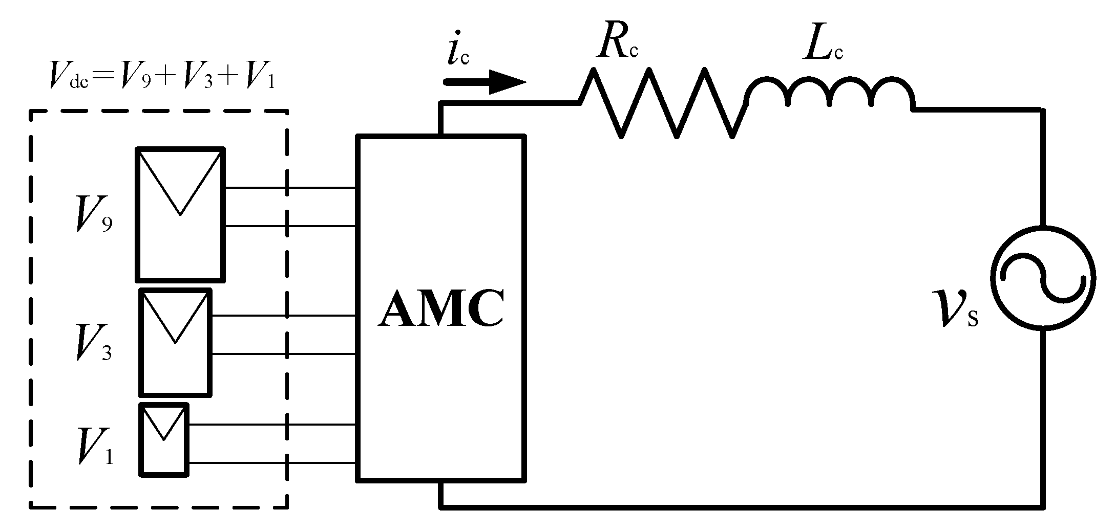 Sustainability 12 06204 g002