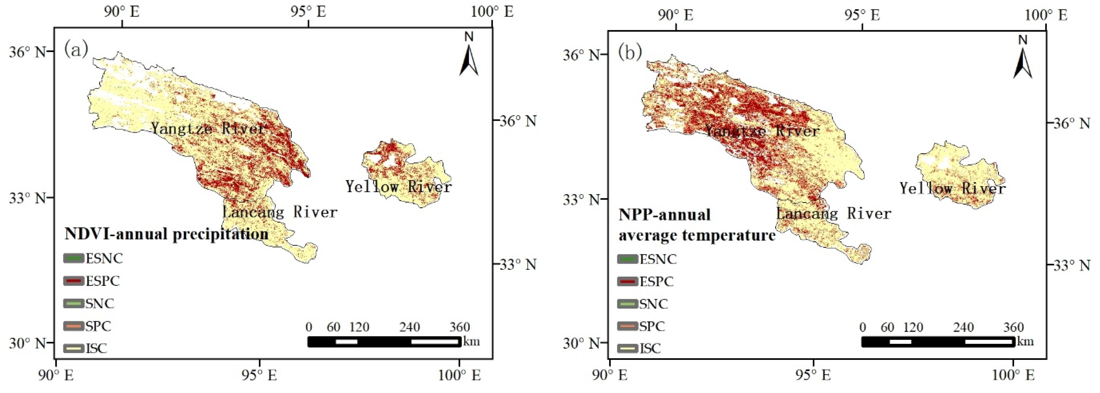 Sustainability 12 06634 g011