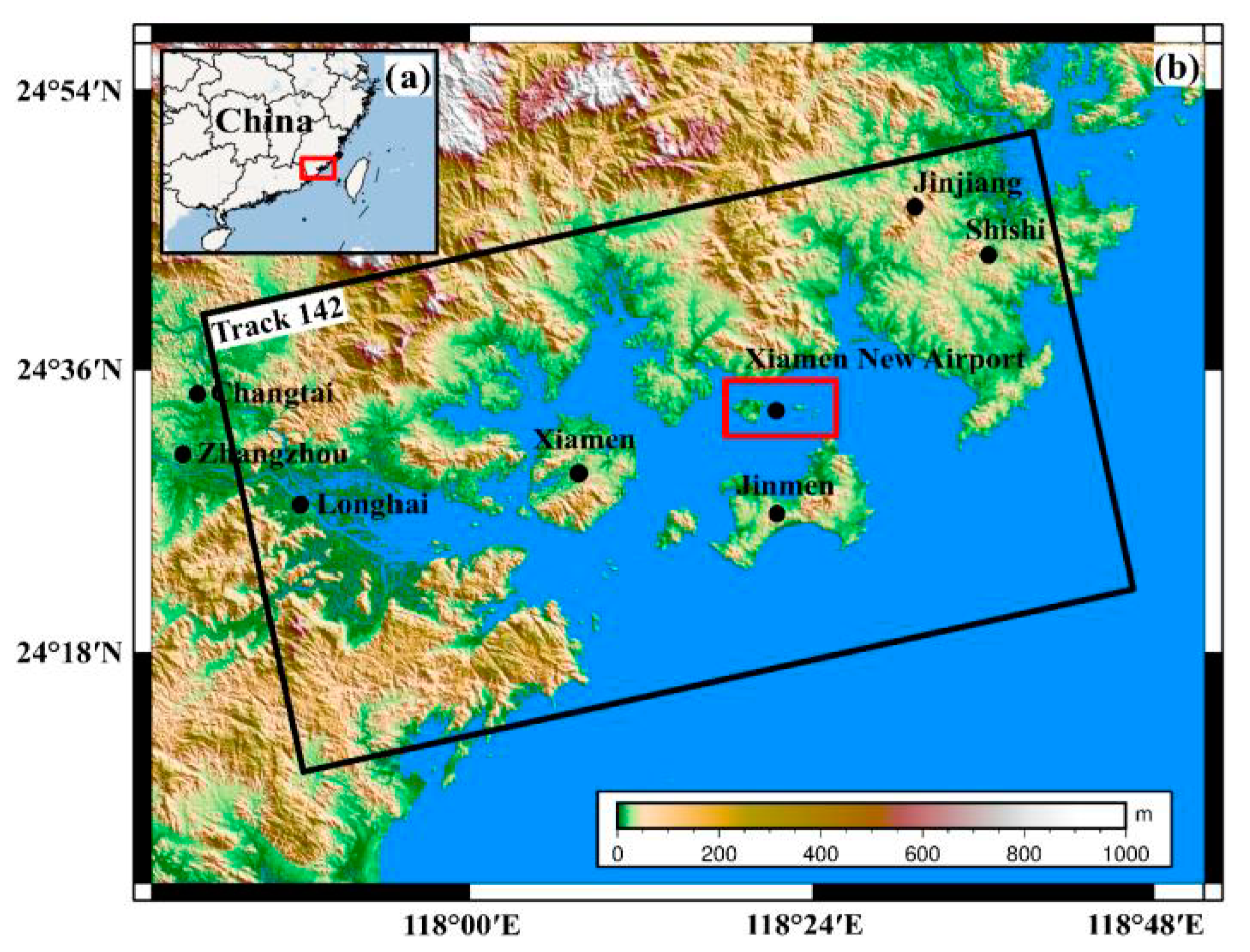 Sustainability 12 06991 g001