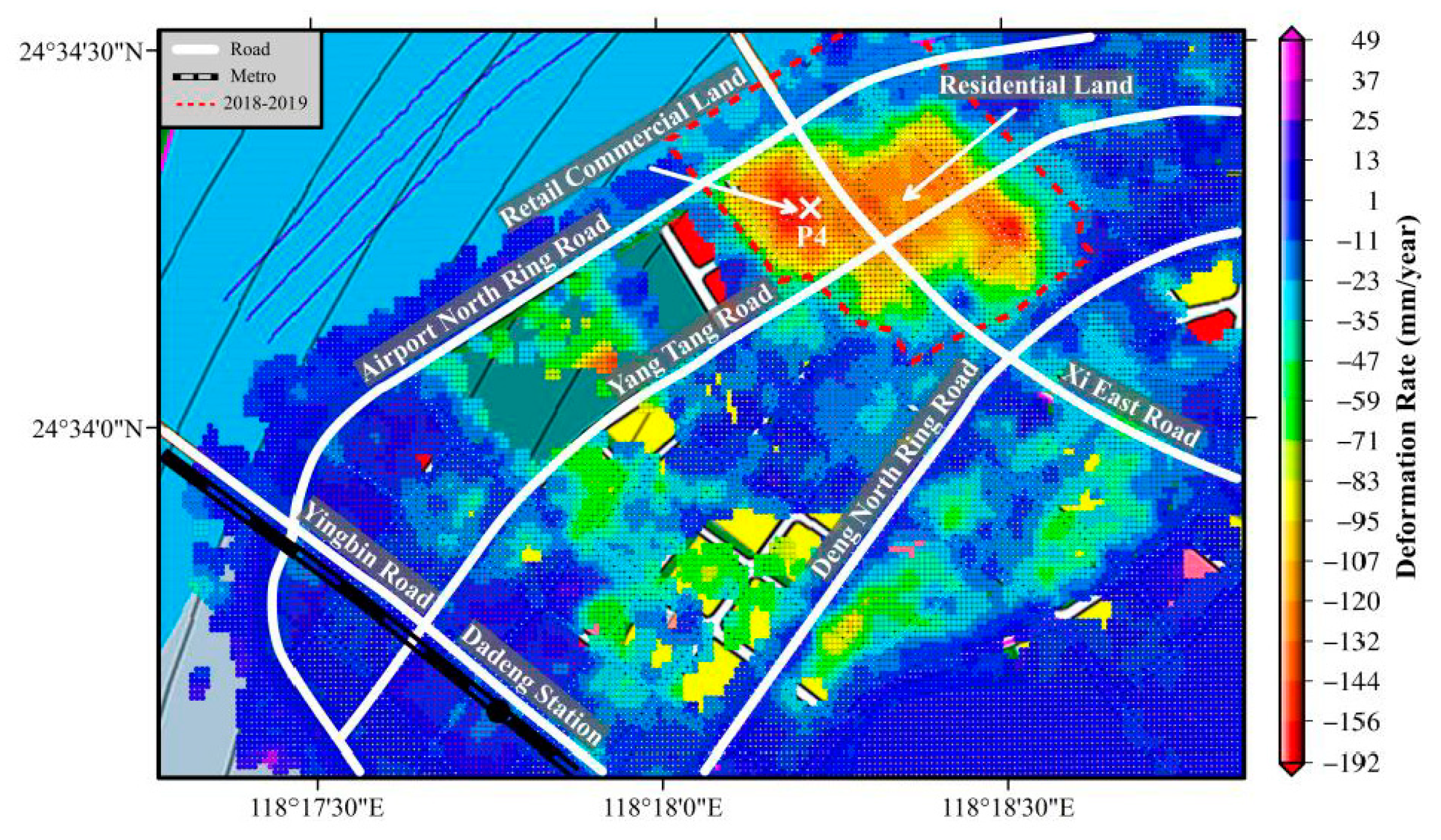 Sustainability 12 06991 g009