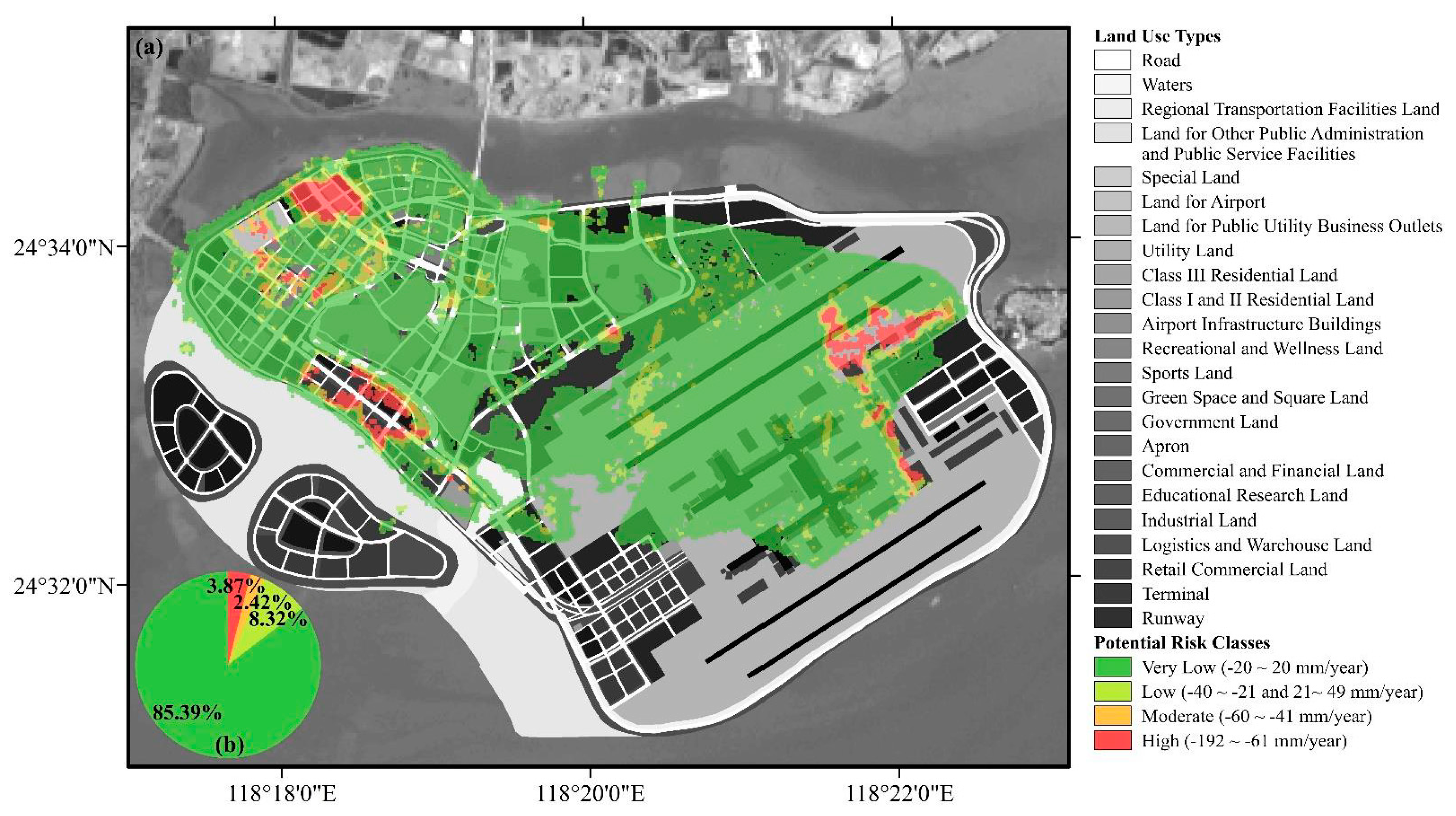 Sustainability 12 06991 g011