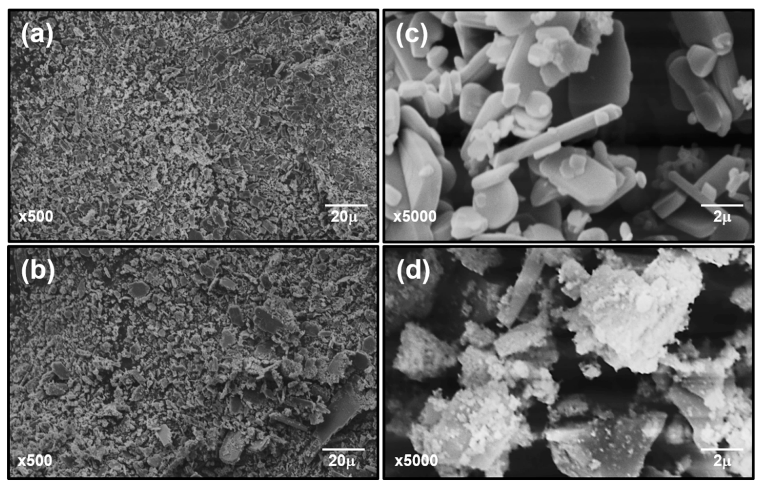 Sustainability 12 07393 g004