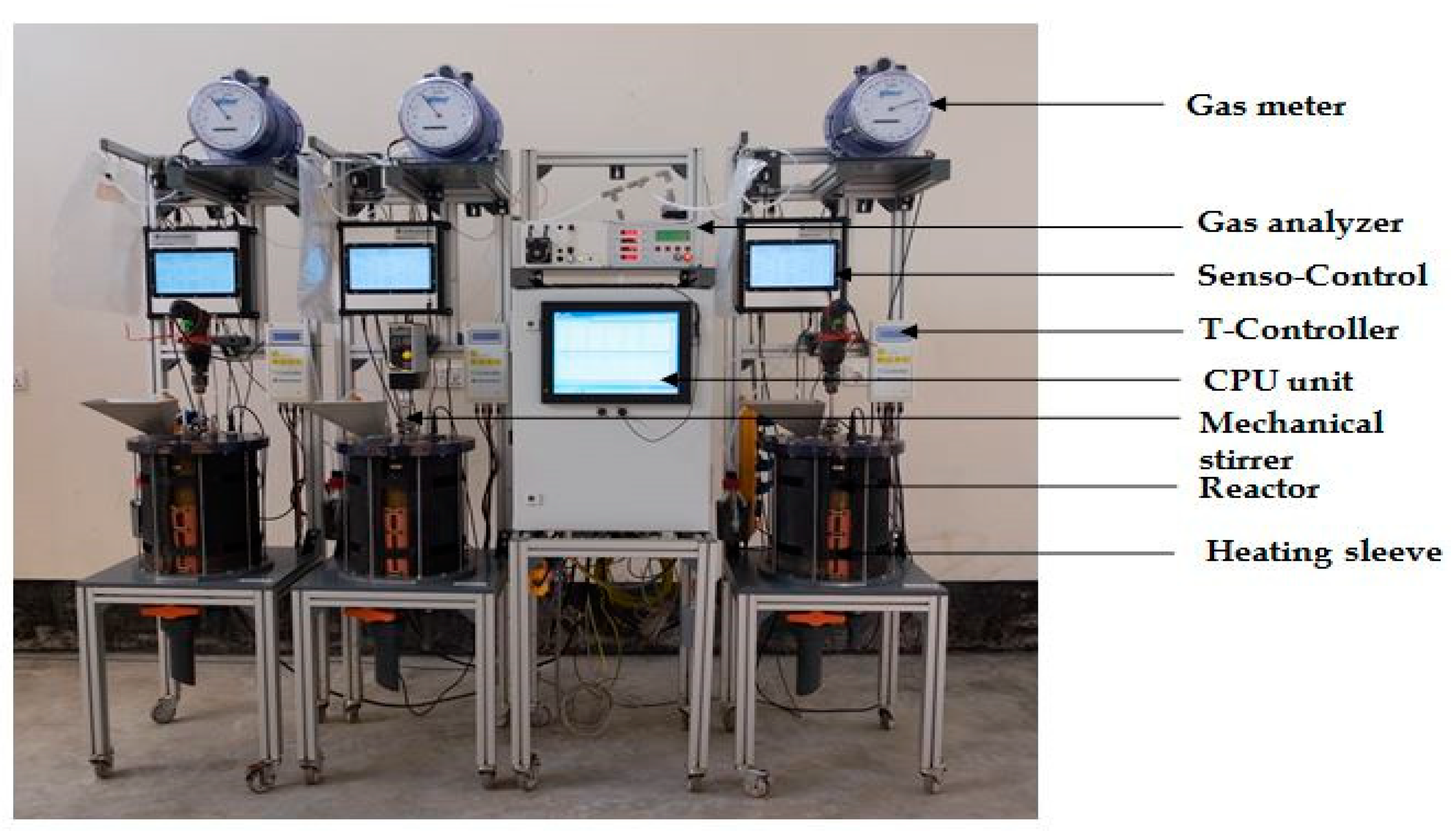 Sustainability 12 08772 g001