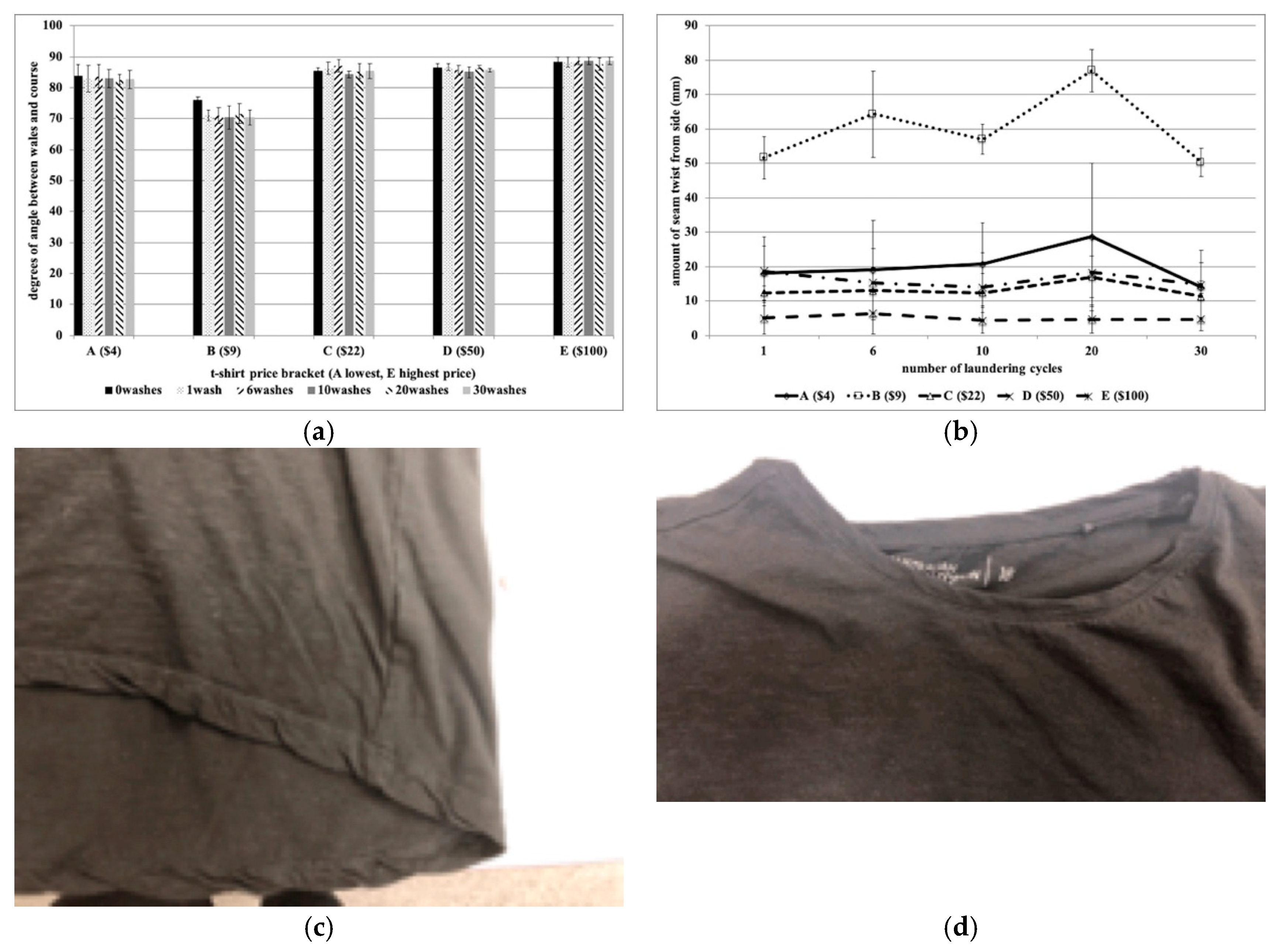 Sustainability 12 08906 g002 Sustainability 12 08906 g002
