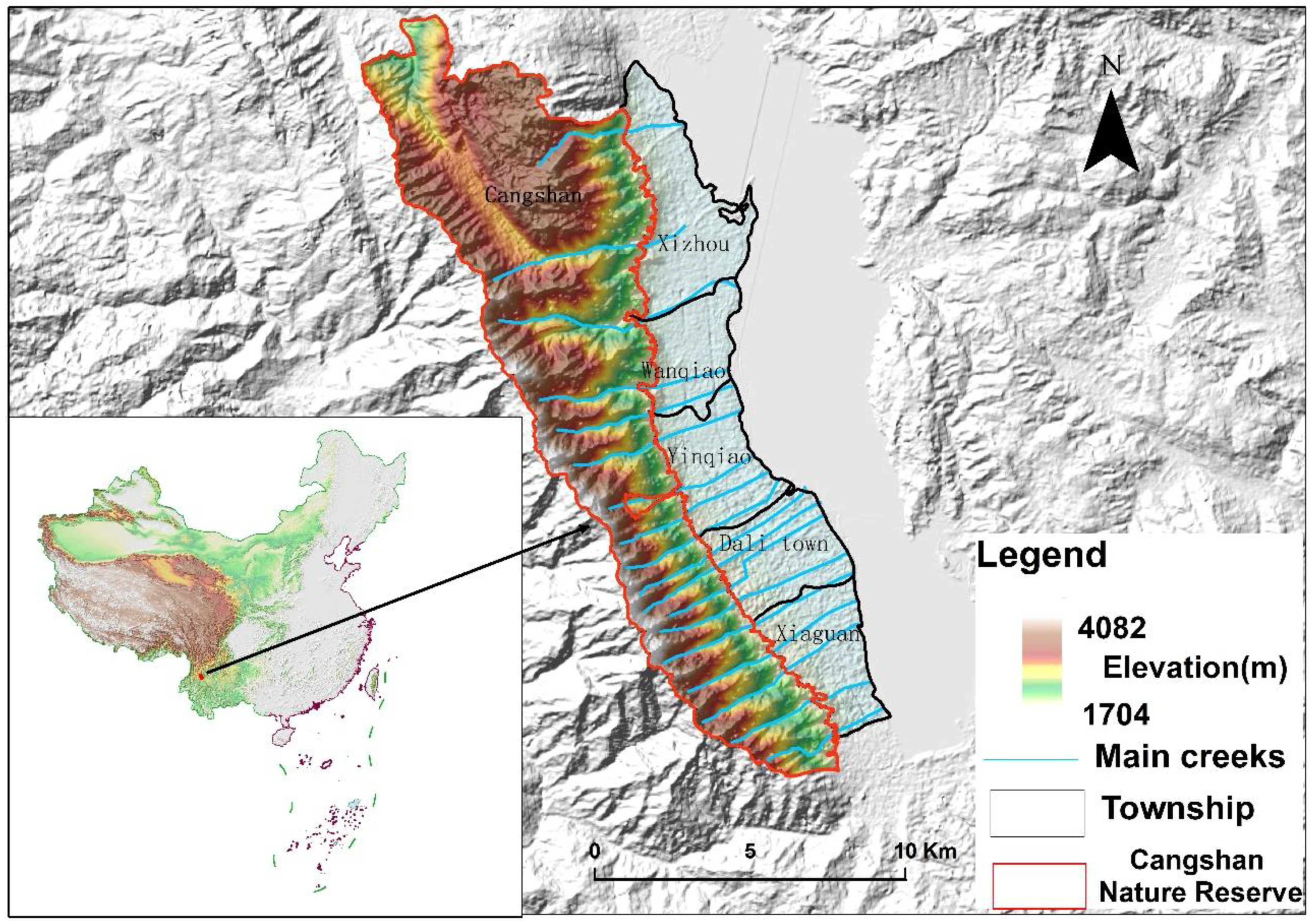 Sustainability 12 09395 g001