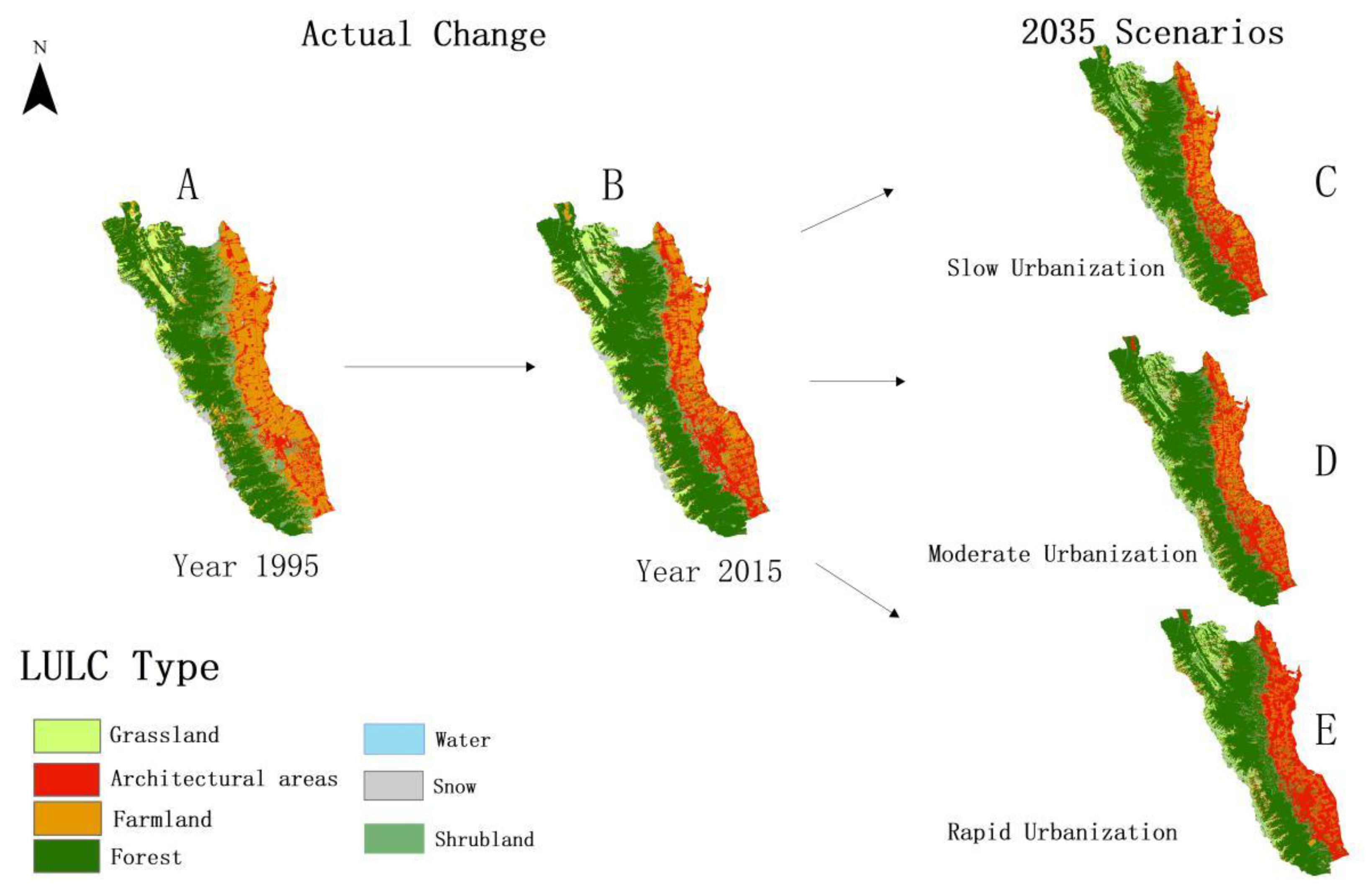Sustainability 12 09395 g002