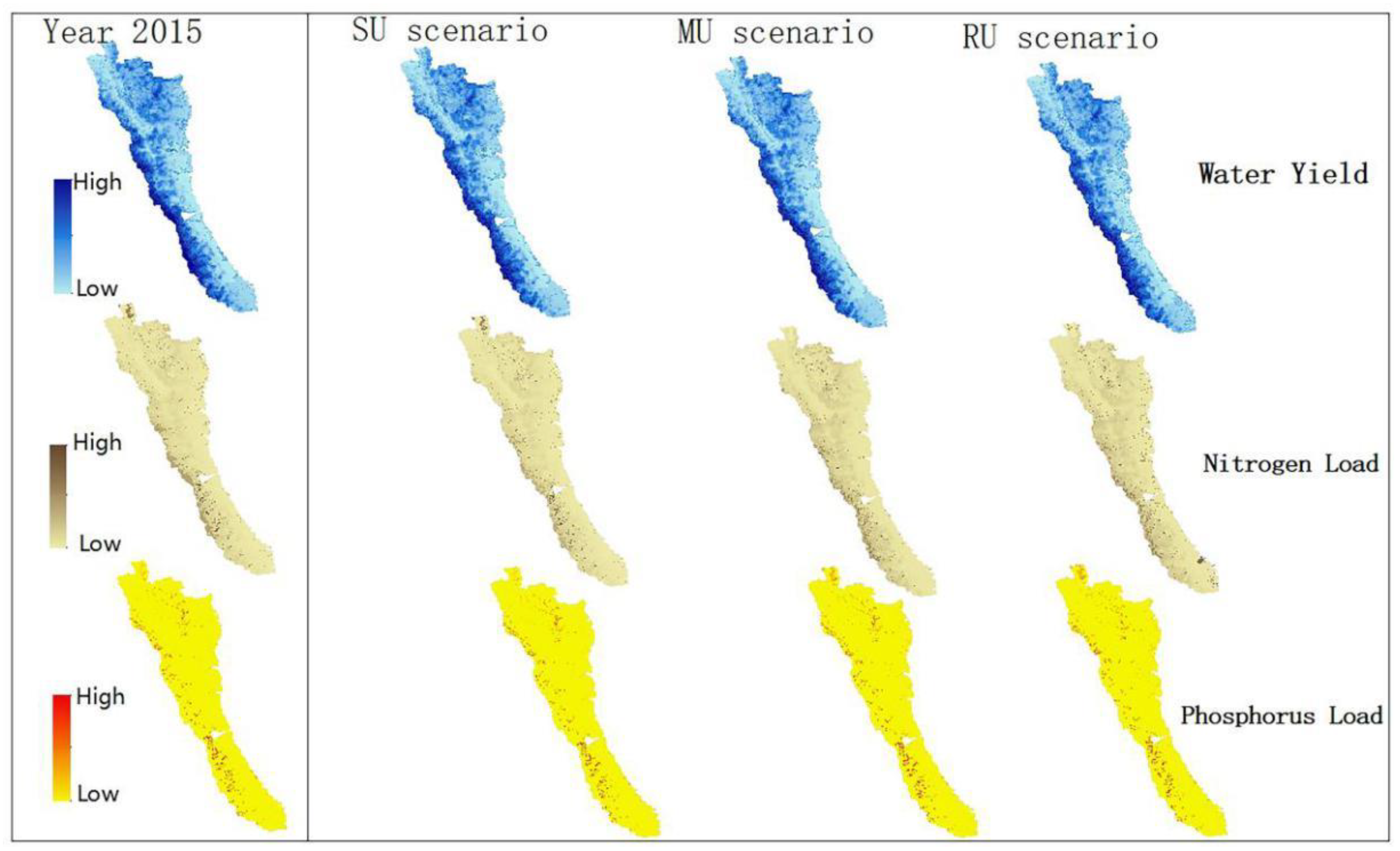 Sustainability 12 09395 g003