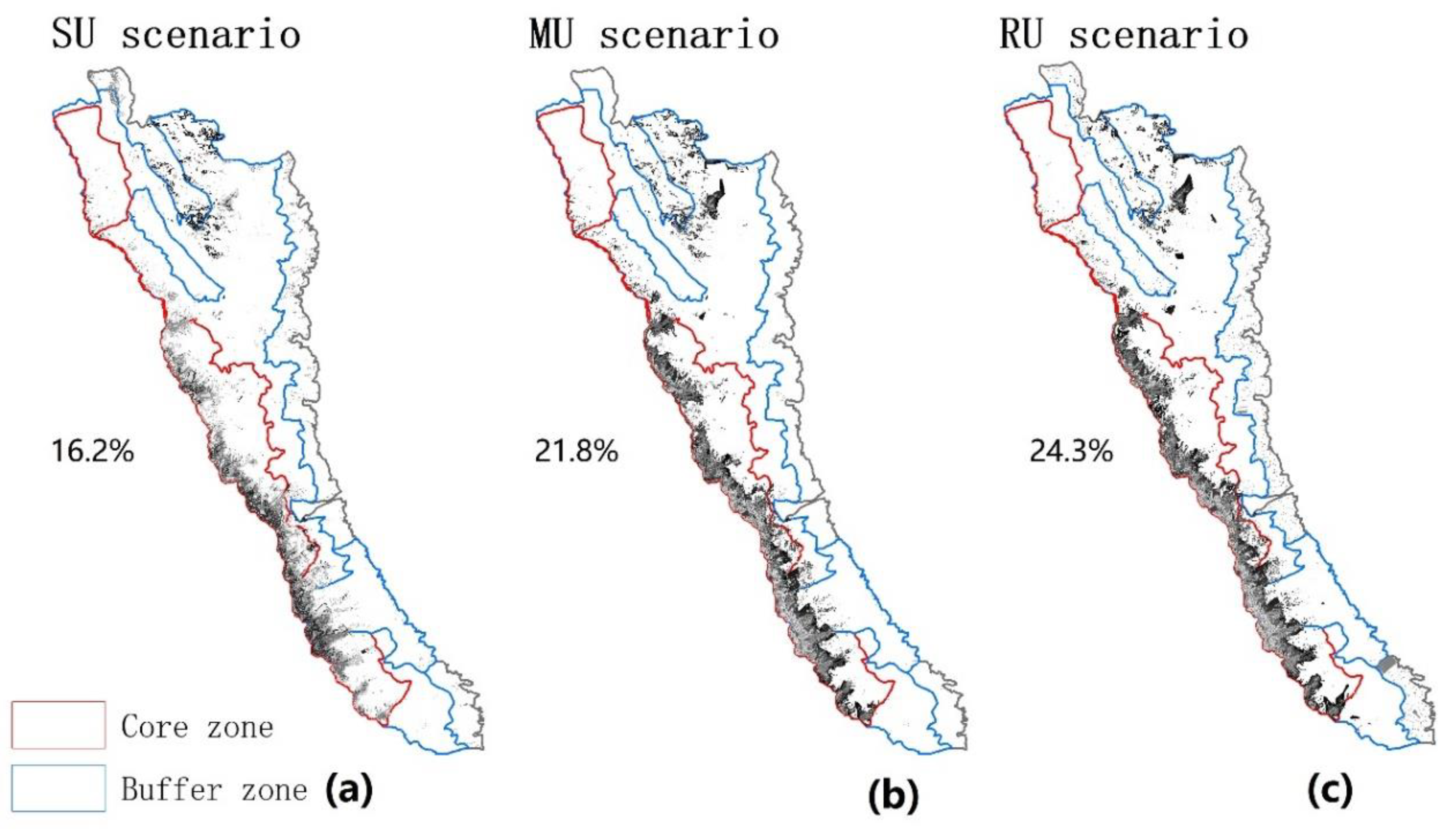 Sustainability 12 09395 g005