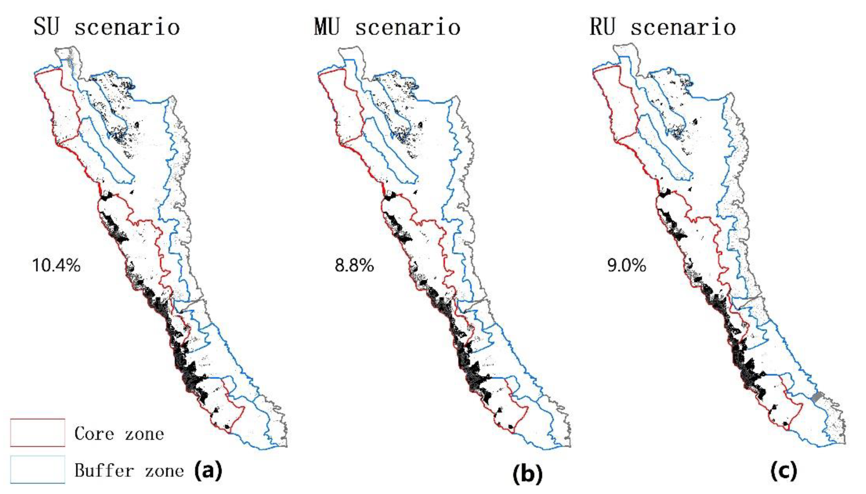 Sustainability 12 09395 g0a2