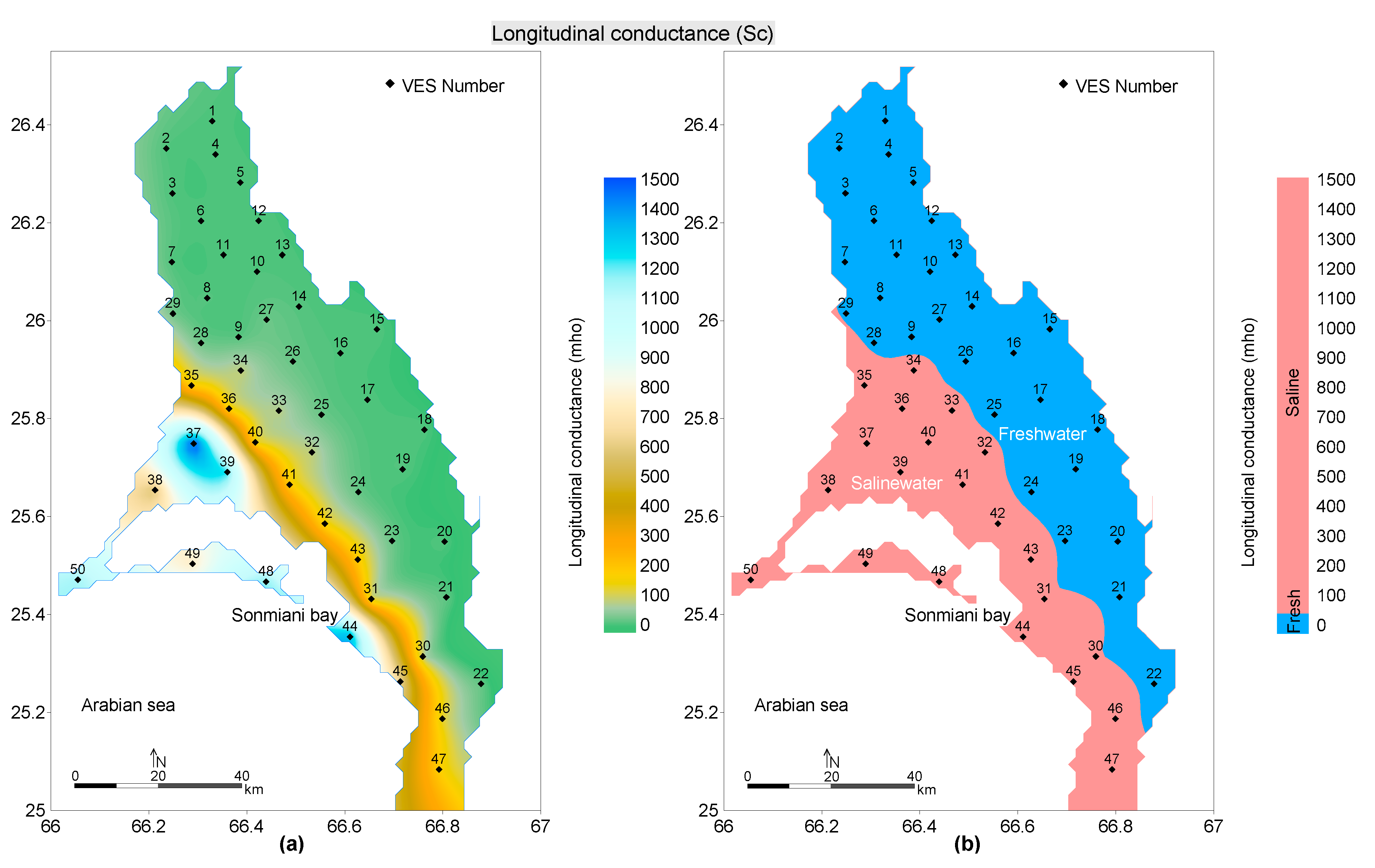 Sustainability 12 09730 g005
