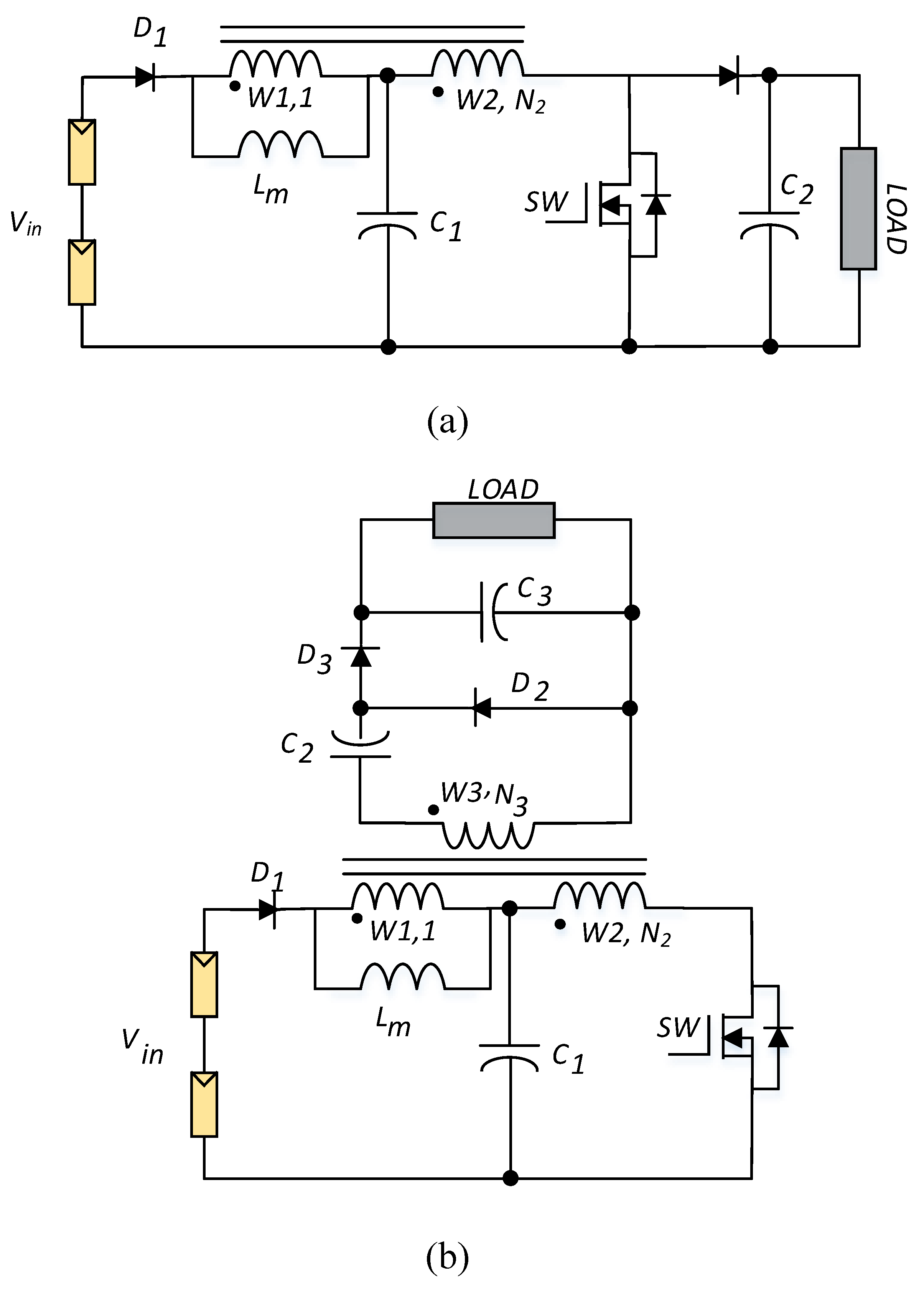 Sustainability 12 10464 g003