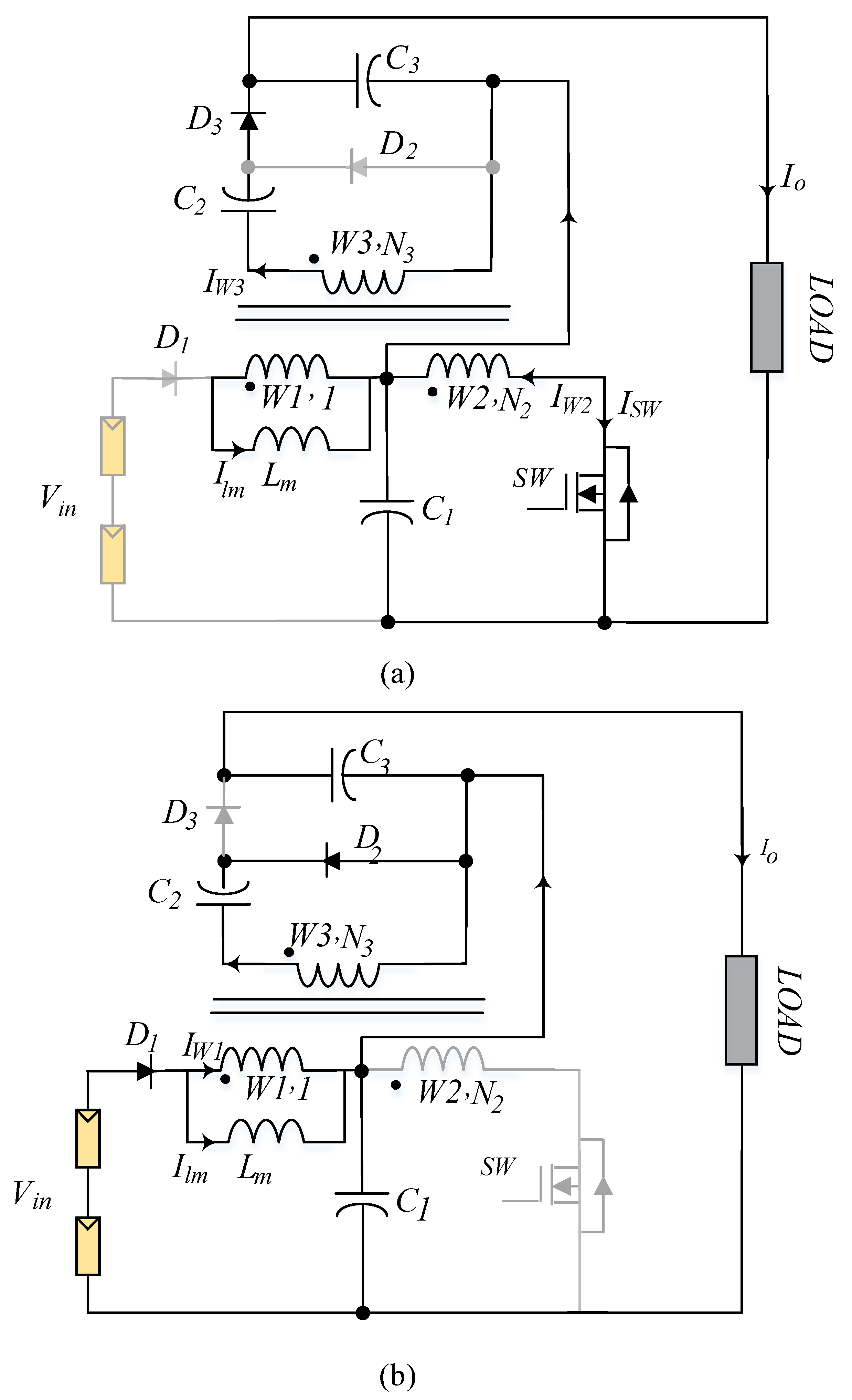 Sustainability 12 10464 g006